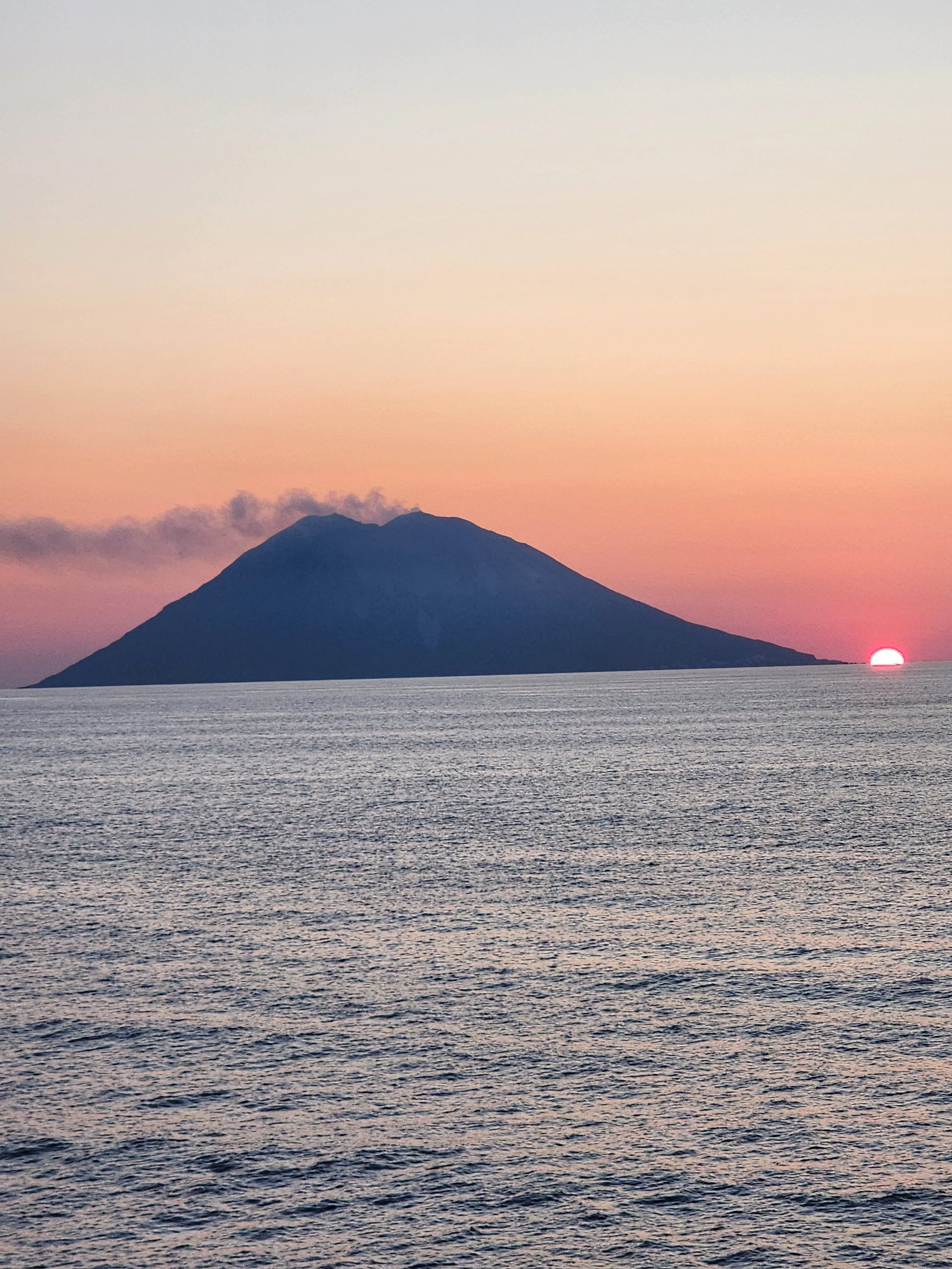 volcano.jpg