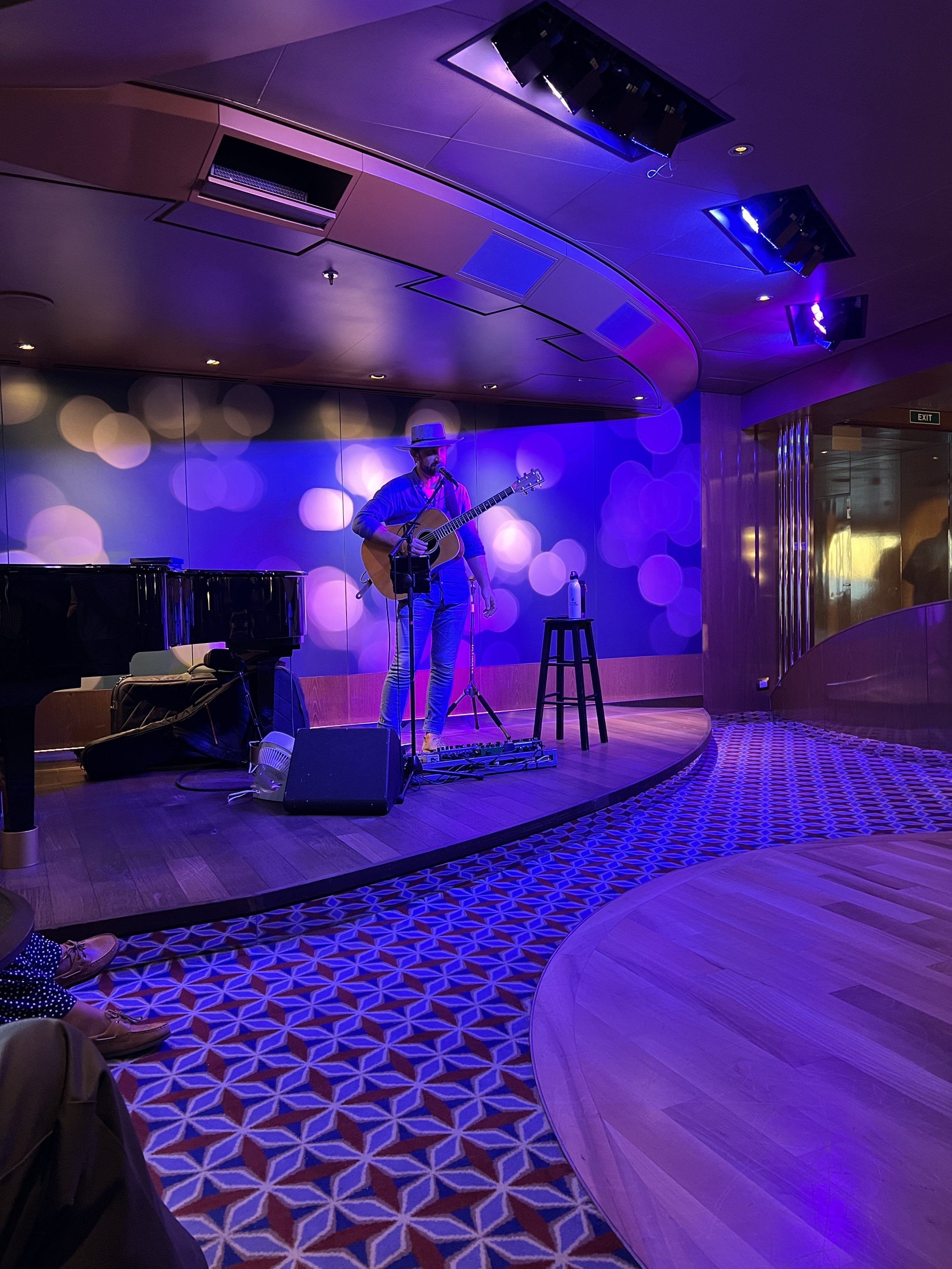 Ocean Bar.JPG