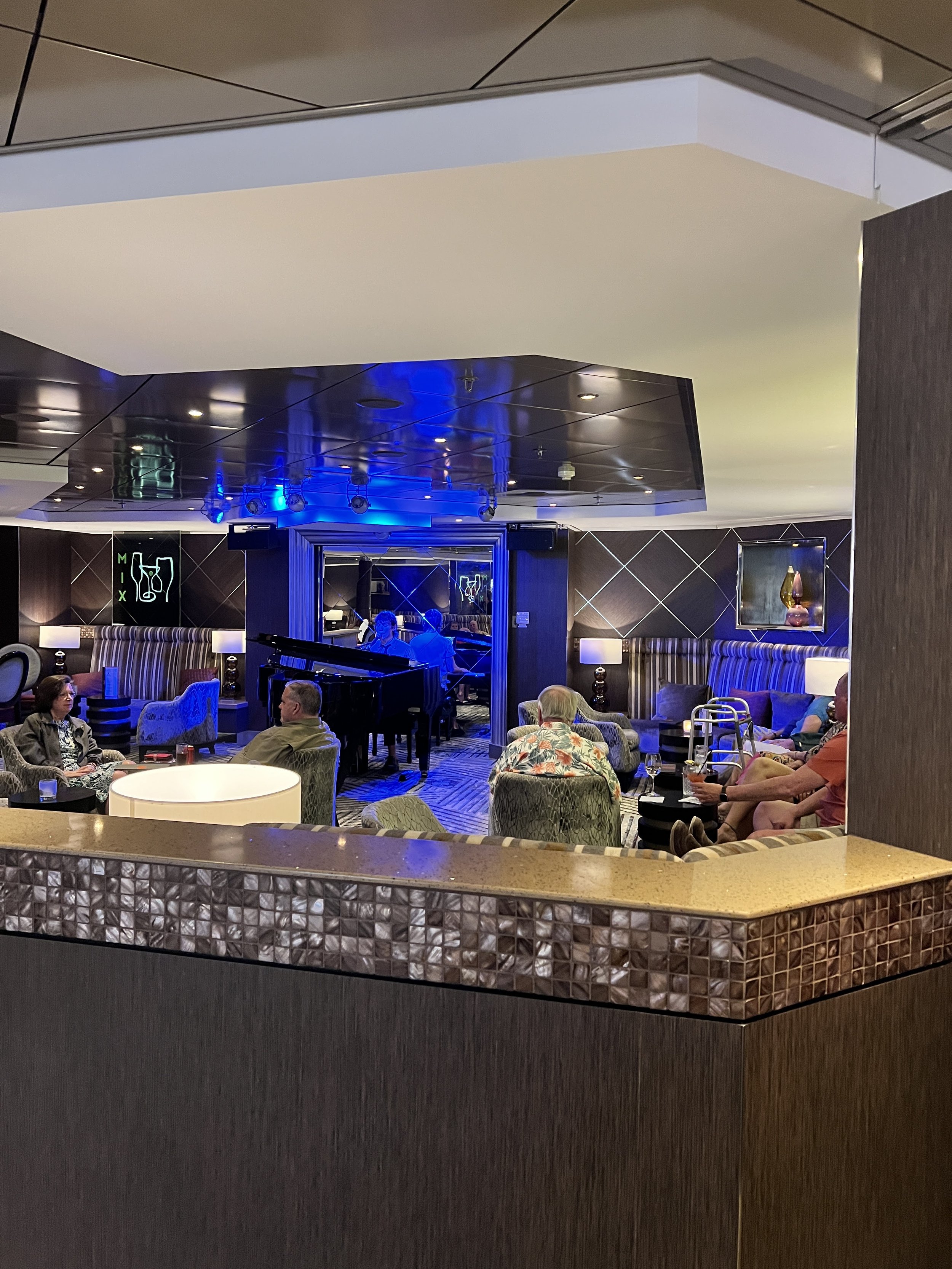 The Mix Piano bar.JPG