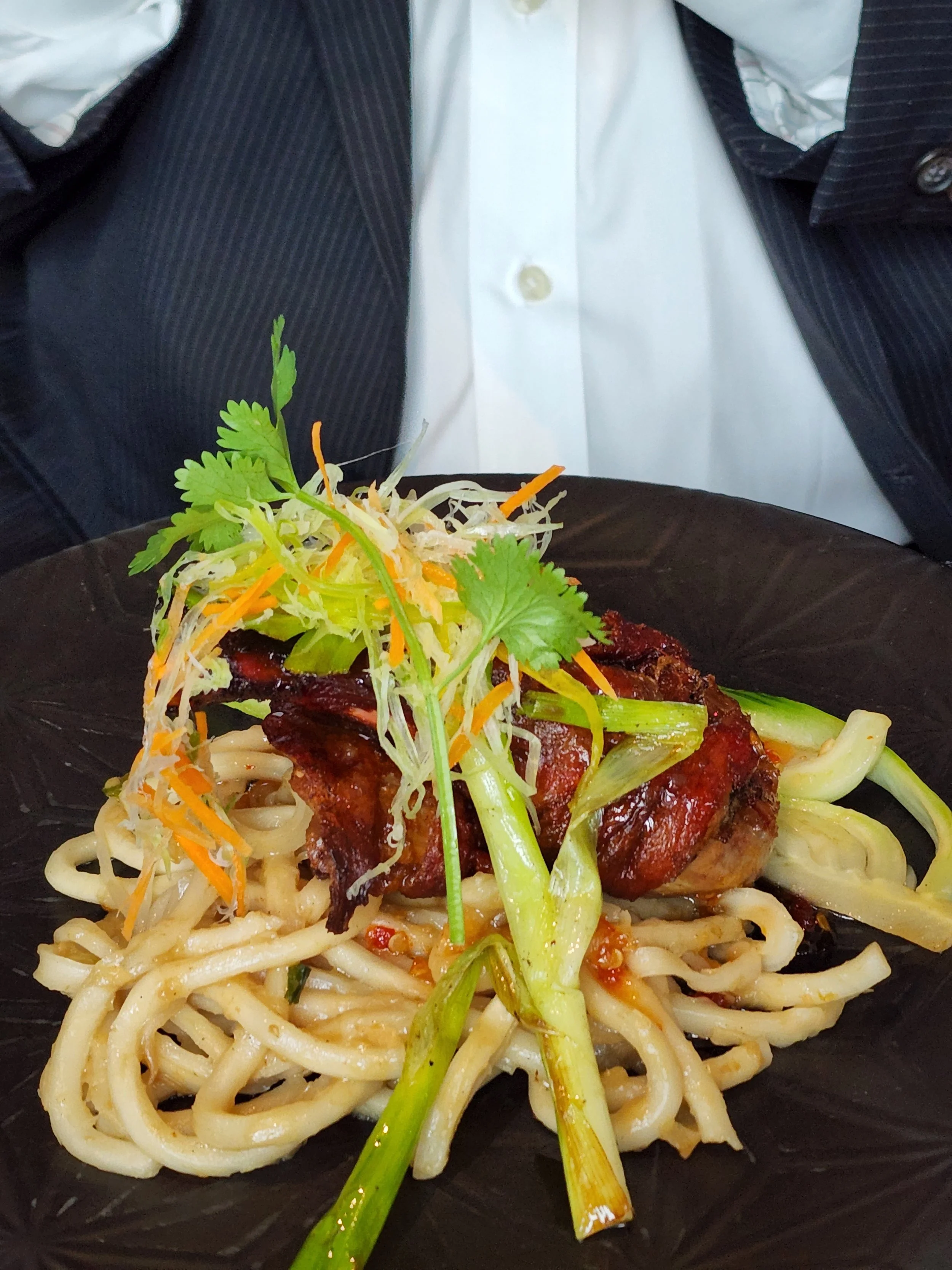 HAL Food 10.jpg