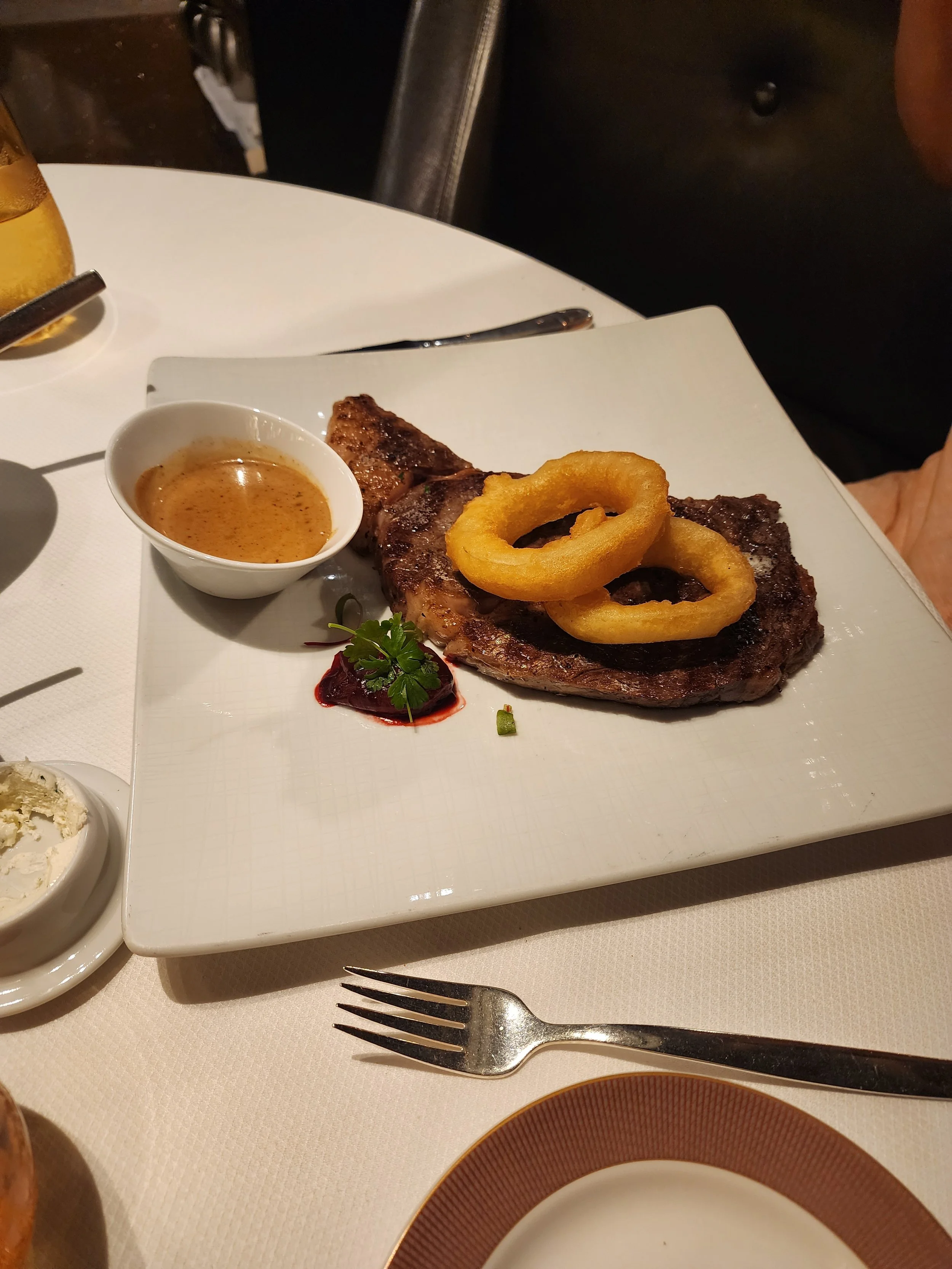 HAL Food 9.jpg