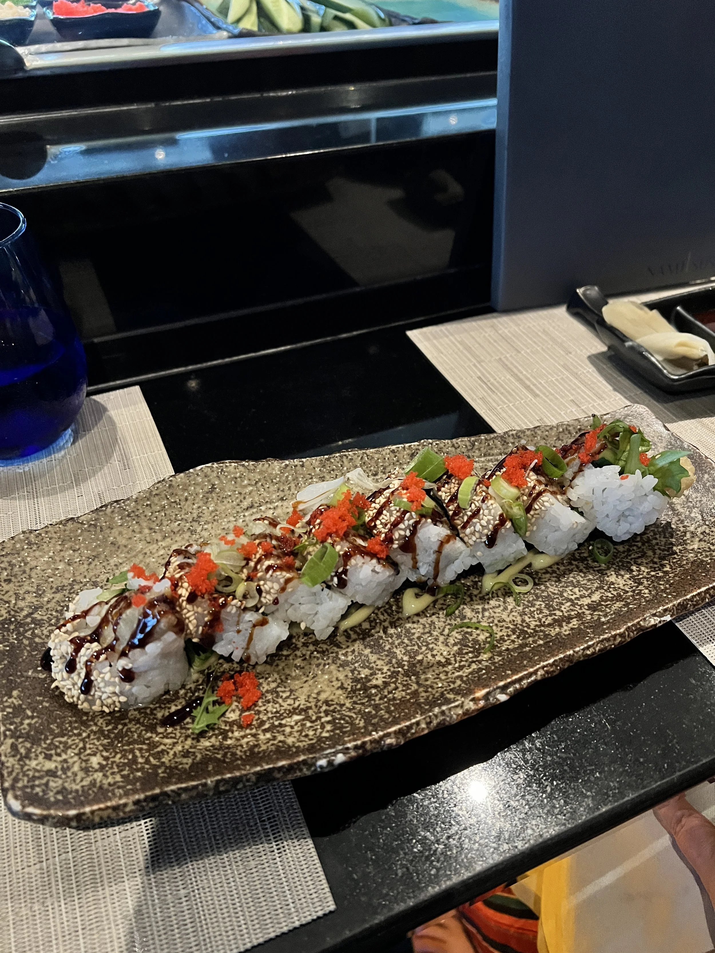 HAL Food 12.JPG