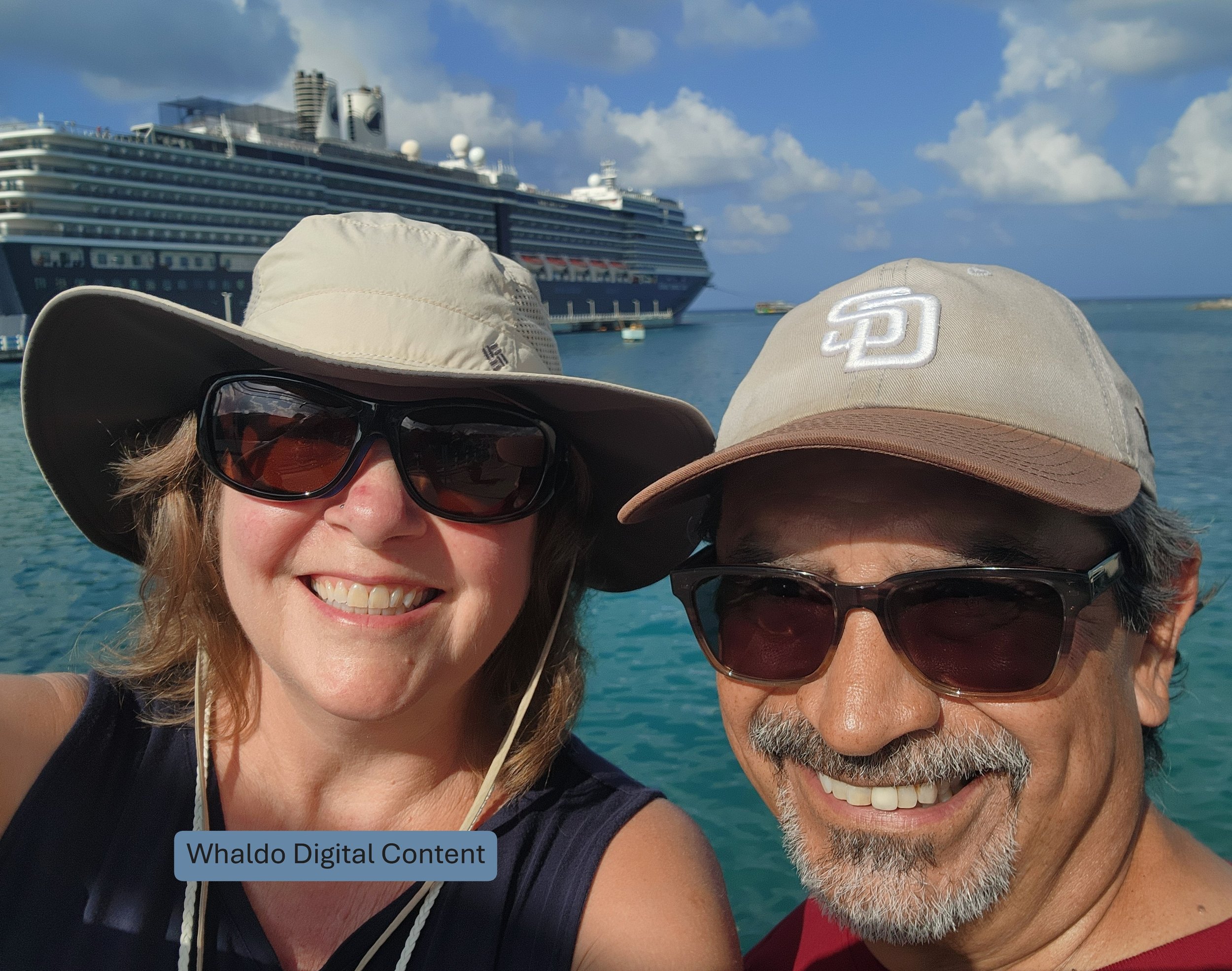 Half Moon Cay Turns 30 With a New Beach Club and More Ways to Enjoy Paradise