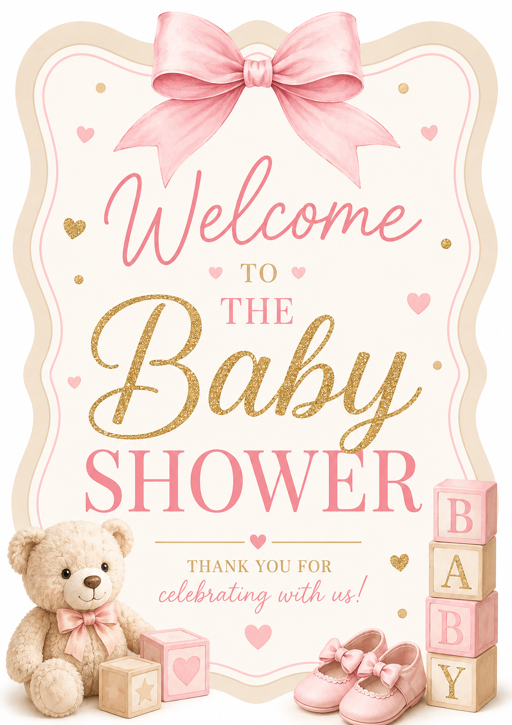6fea9d78-d2bd-4479-9307-586df8fb5c91.png (Copy)
