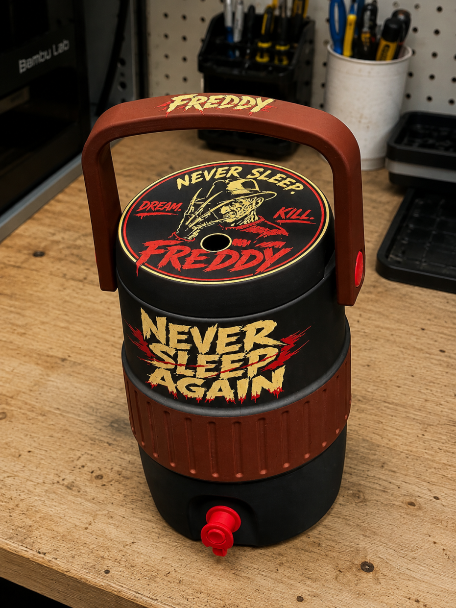 Horror-themed_thermos_in_a_workshop.webp
