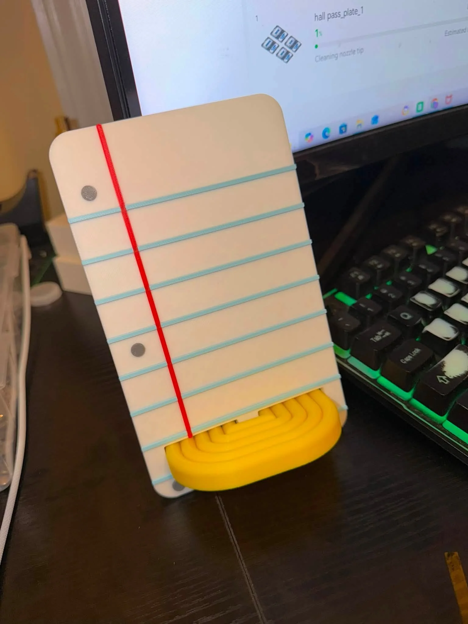 749665251_884549364715222_114154005709722679_n.jpg