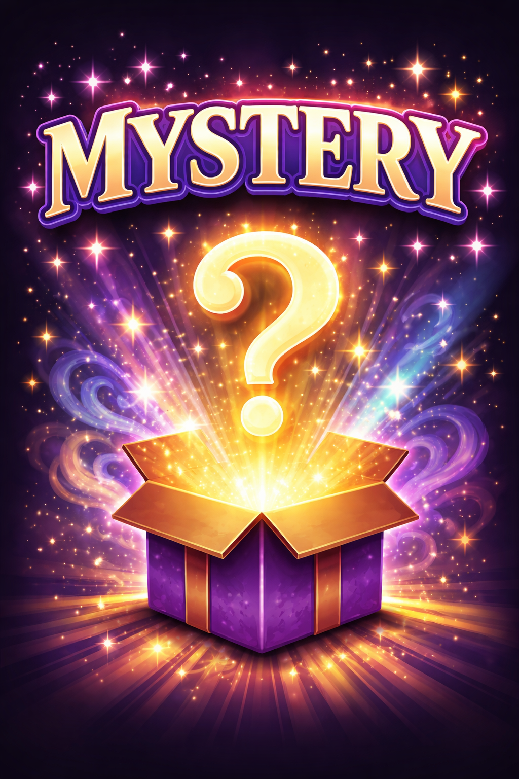 ChatGPT Image Feb 20, 2026, 05_43_34 AM.png