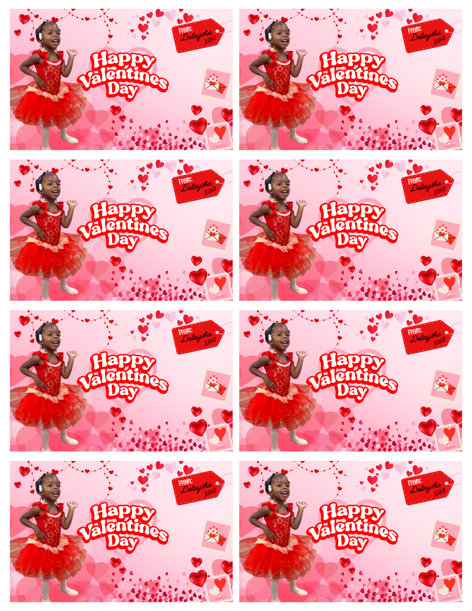 Master copy Copy of VALENTINES DAY CARD TEMPLATES.png