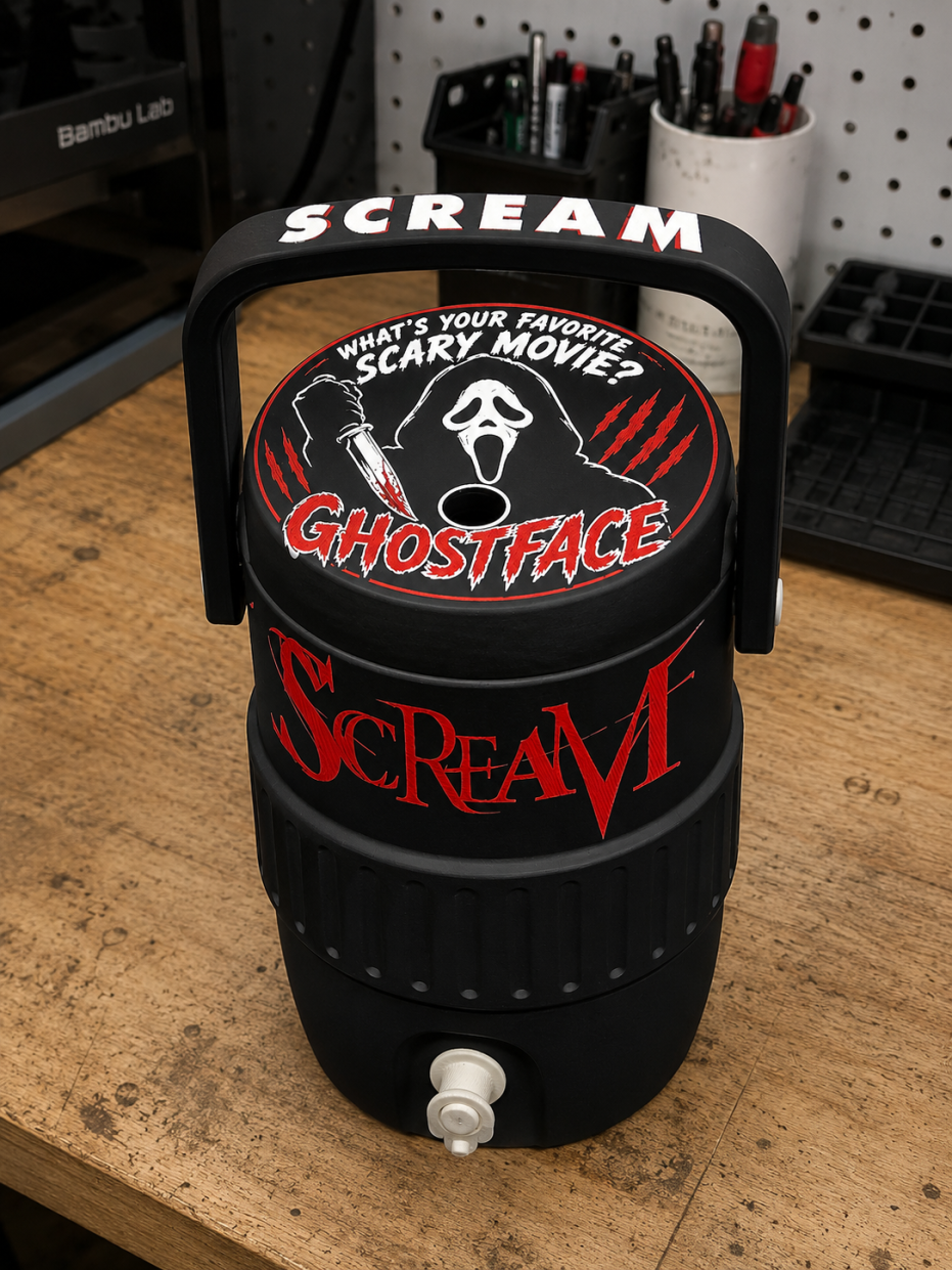 Horror-themed_drink_cooler_in_workshop.webp
