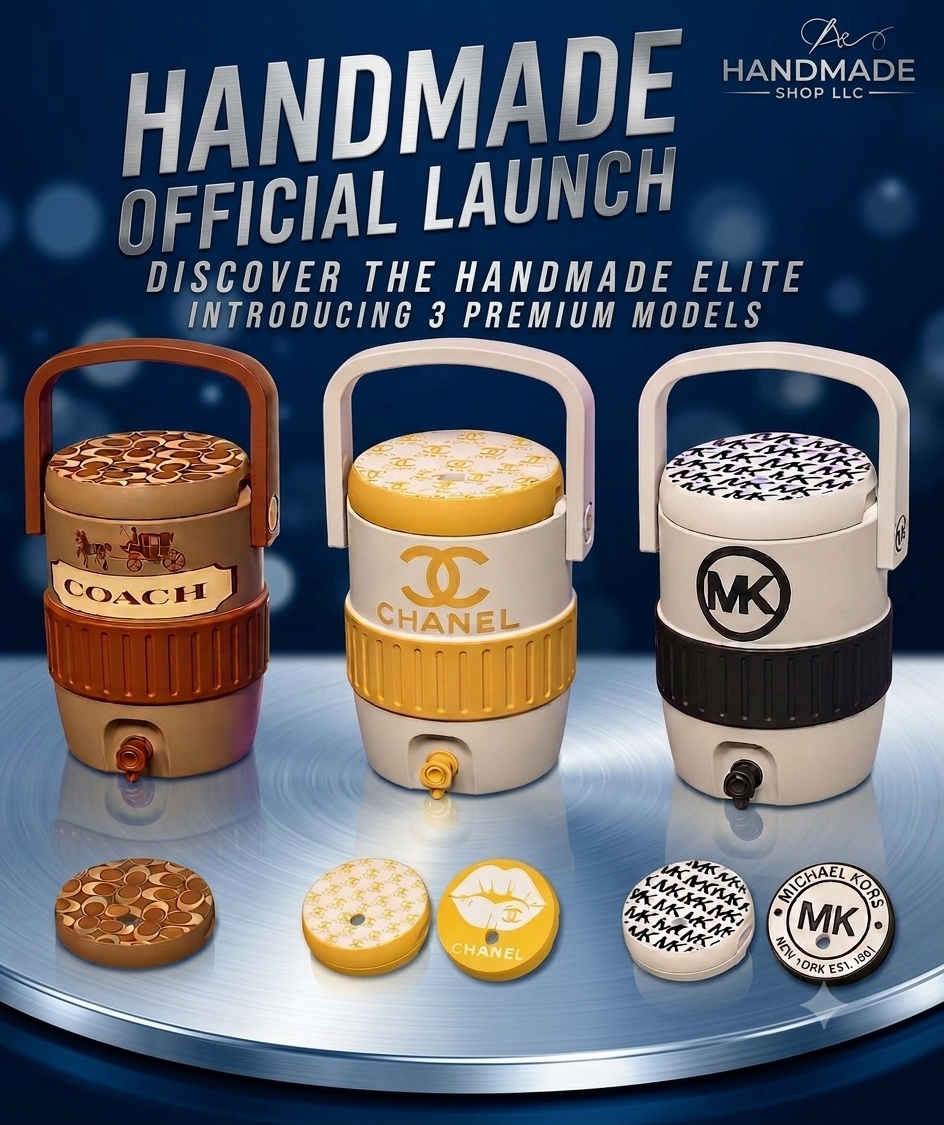 MK Can Cooler File