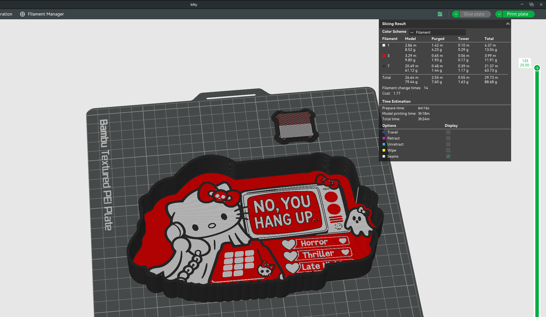 hello kitty 1.PNG