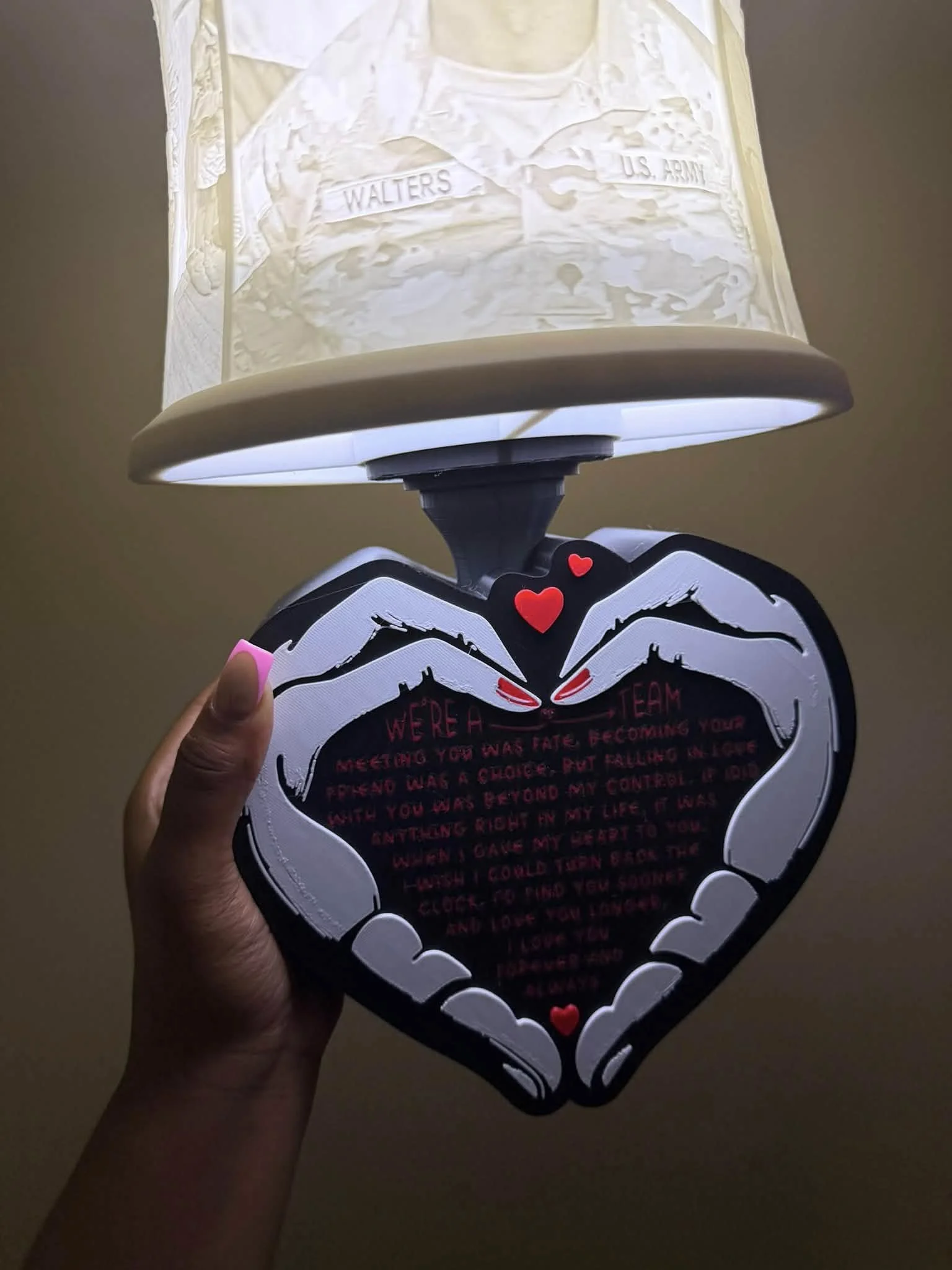 Husband lamp light `.jpg