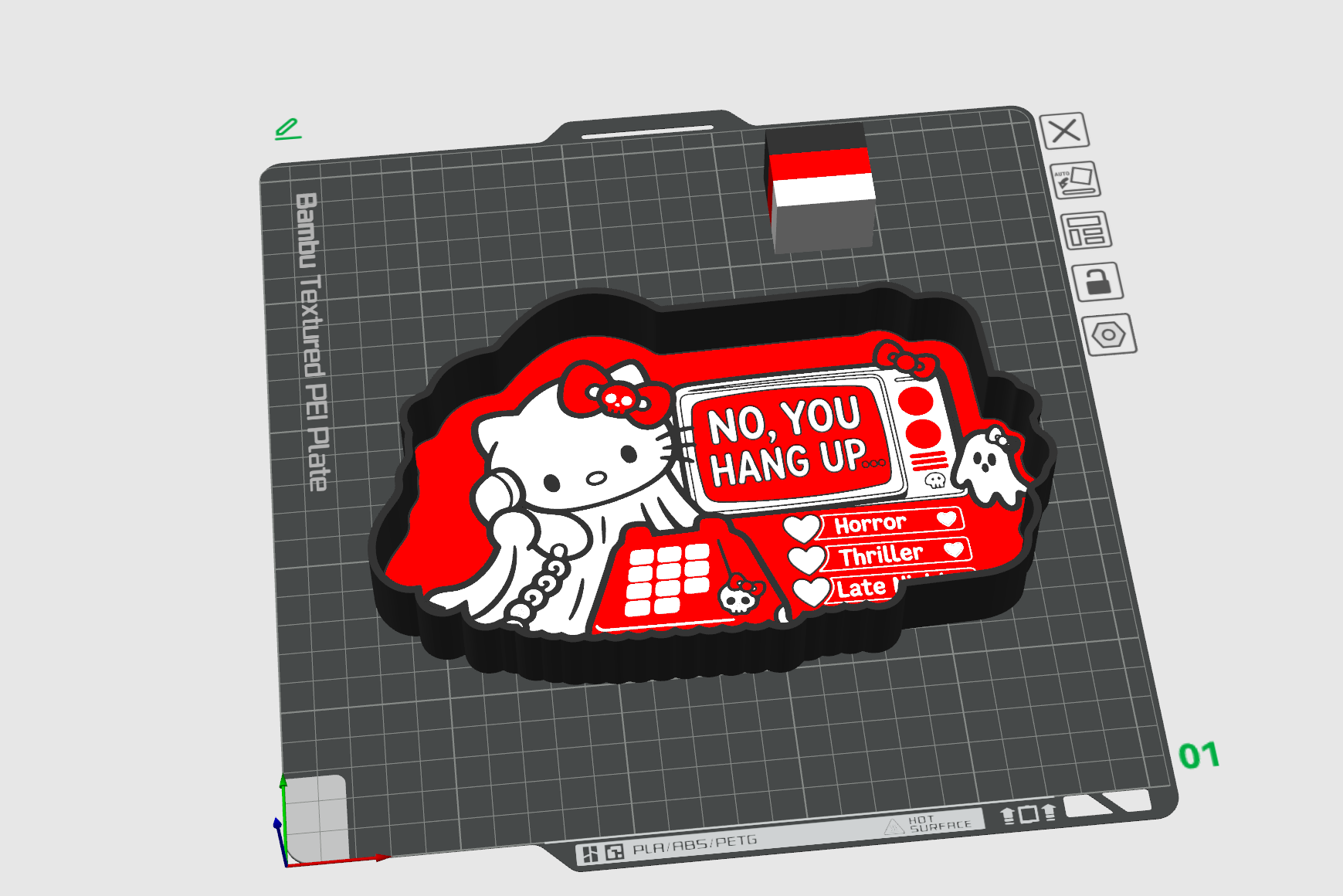hello kitty.PNG