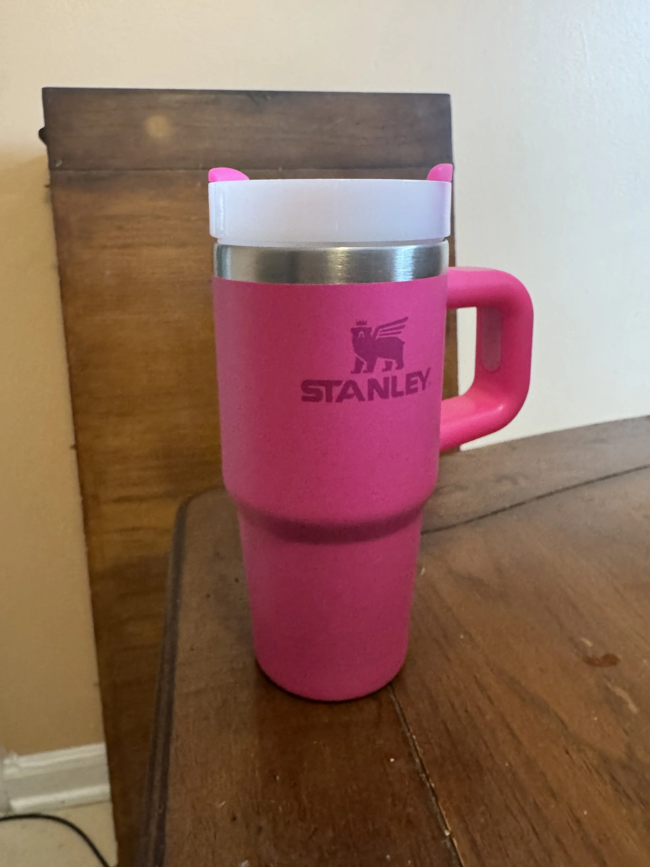 18 oz. Kid's Stanley