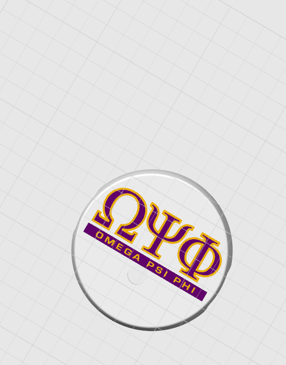 1.PNG