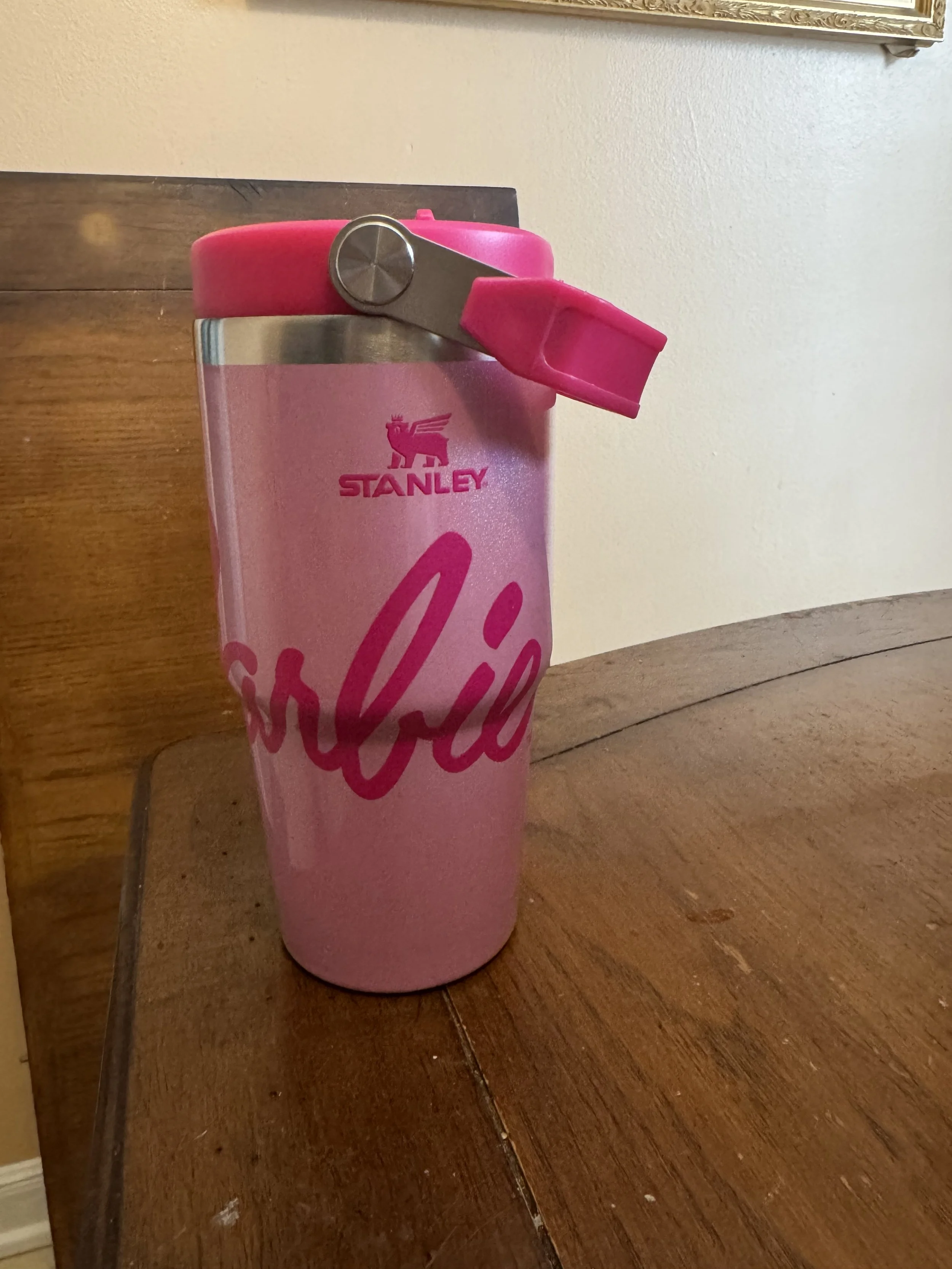 18 oz. Kid's Stanley