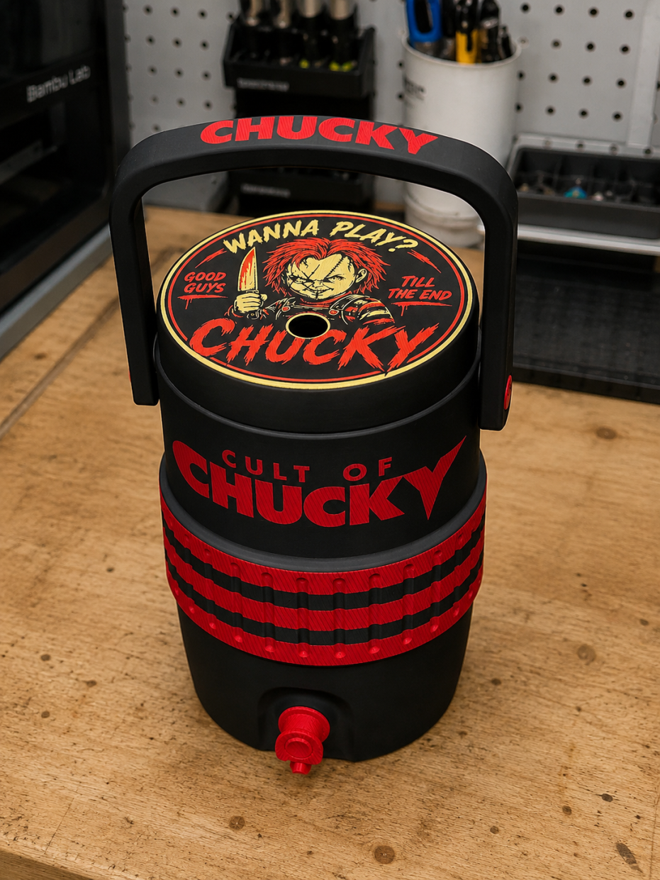 Chucky-themed_container_on_workbench.webp