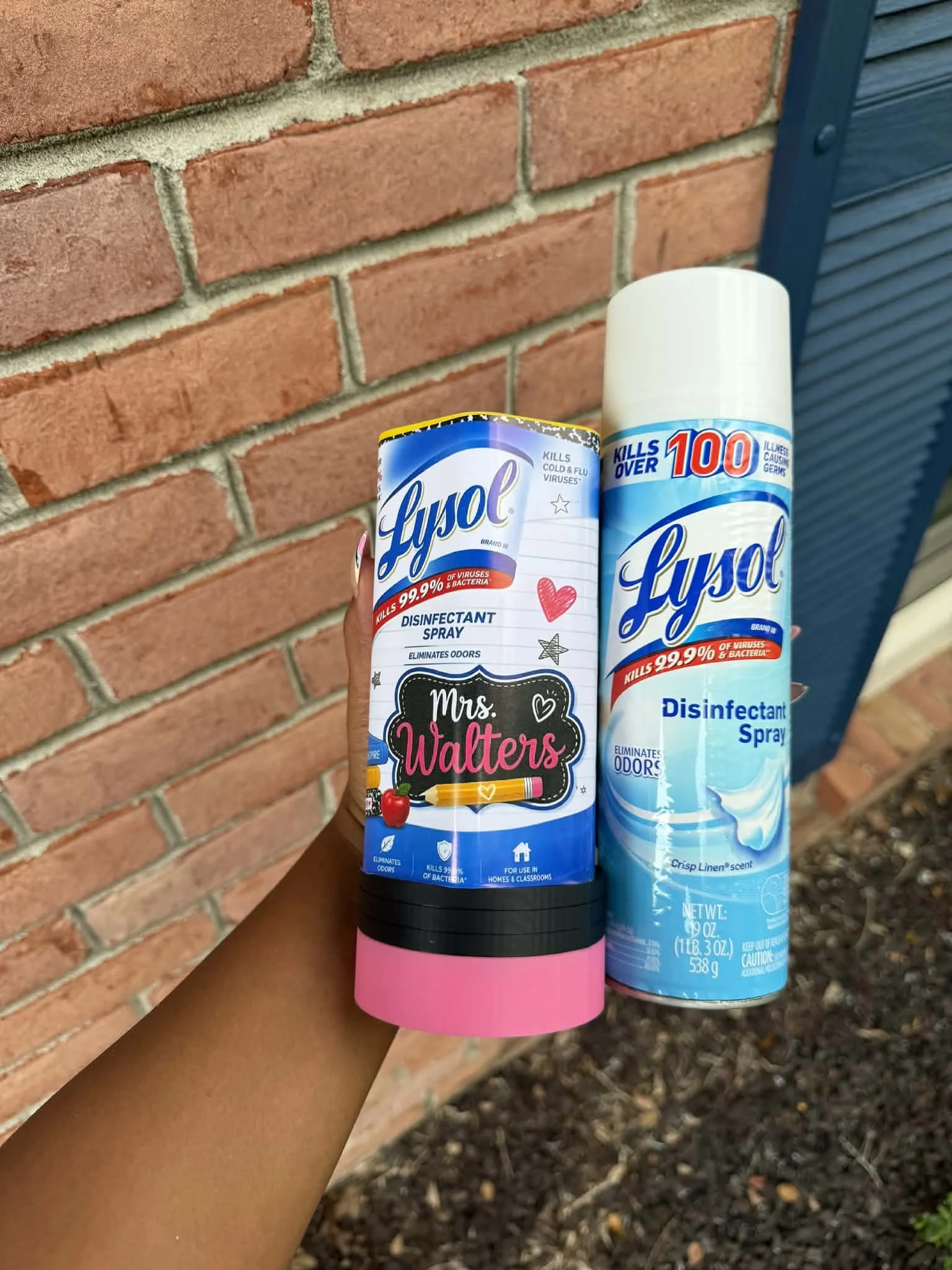 4ad00ae0-2f95-4b79-8ba7-86b2da167f0c.jpg