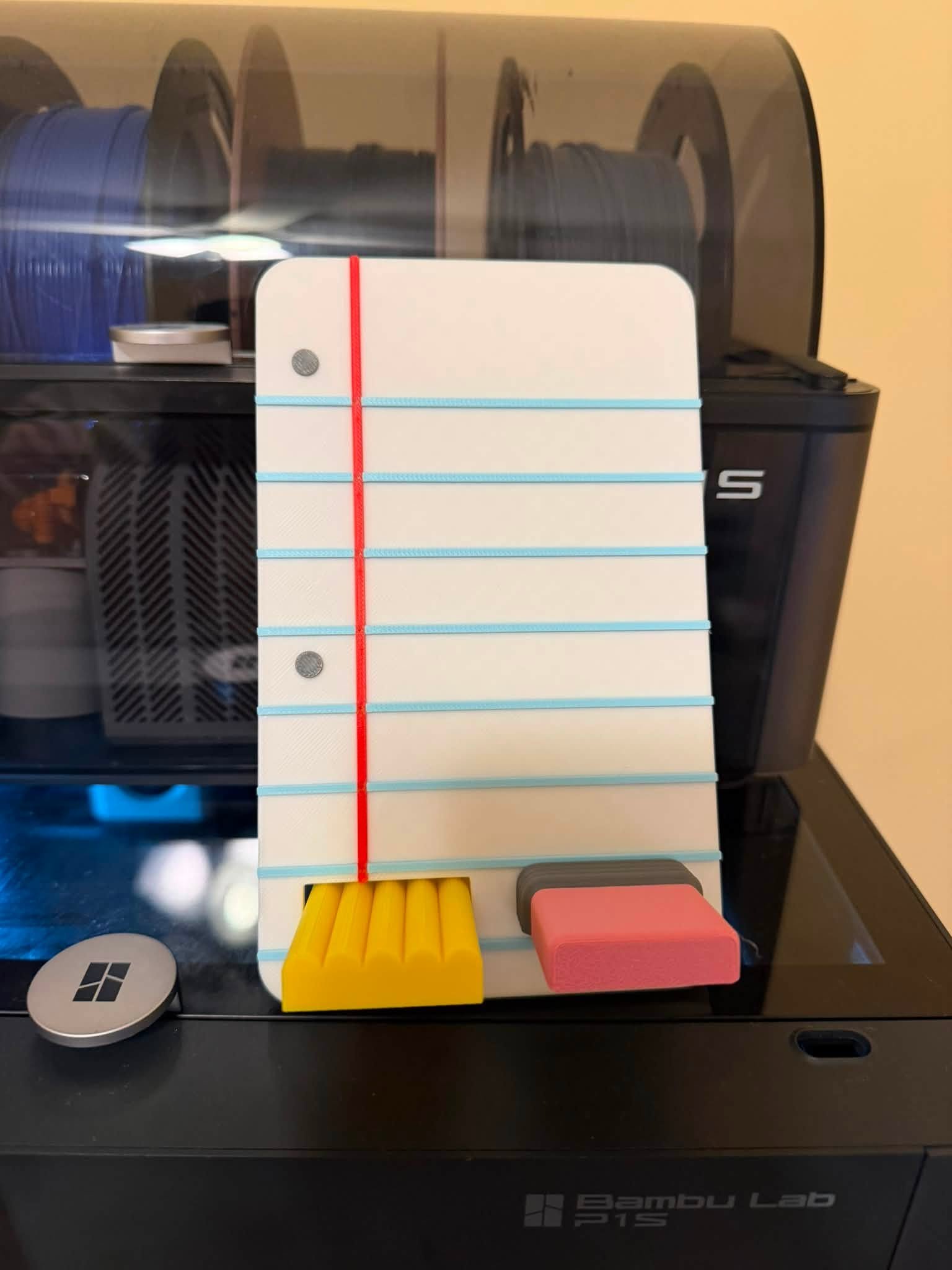 752150883_884549374715221_1774432744780665960_n.jpg