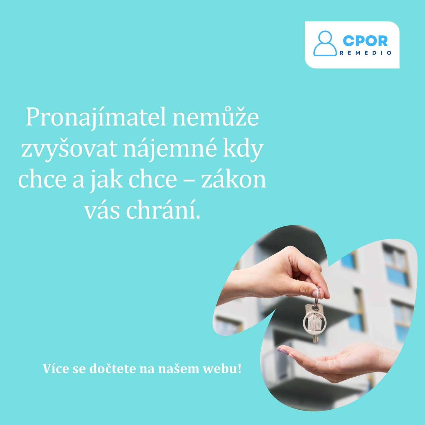 Roste v&aacute;m n&aacute;jem a nejste si jist&iacute;, jestli je to v poř&aacute;dku? 🏠
Připravili jsme čl&aacute;nek o tom, kdy může pronaj&iacute;matel n&aacute;jem zv&yacute;&scaron;it, jak&eacute; jsou z&aacute;konn&eacute; limity a jak se může