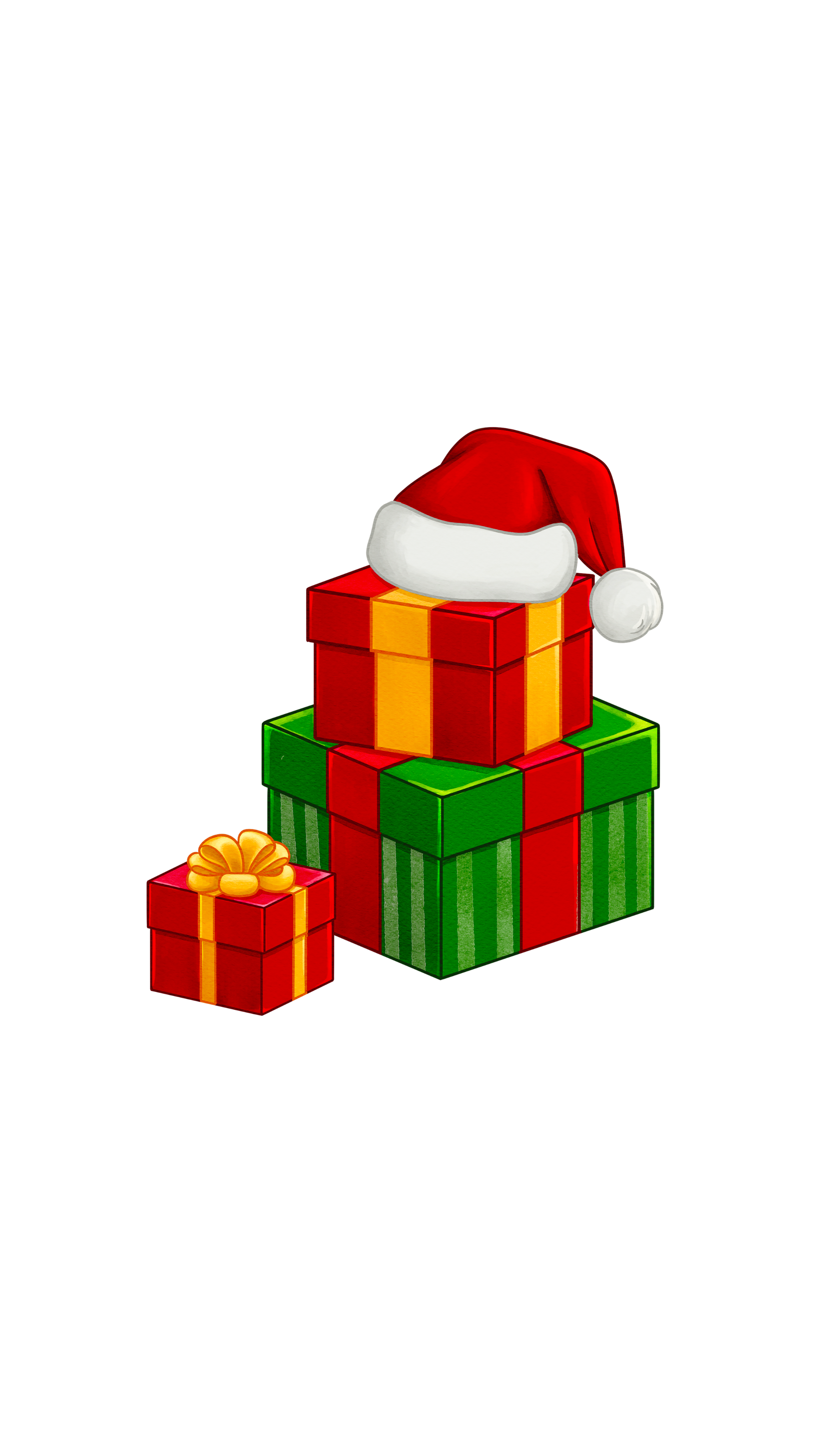 Nevhodný vánoční dárek bez účtenky a v rozbalené krabici? Víme, jak ho vrátit