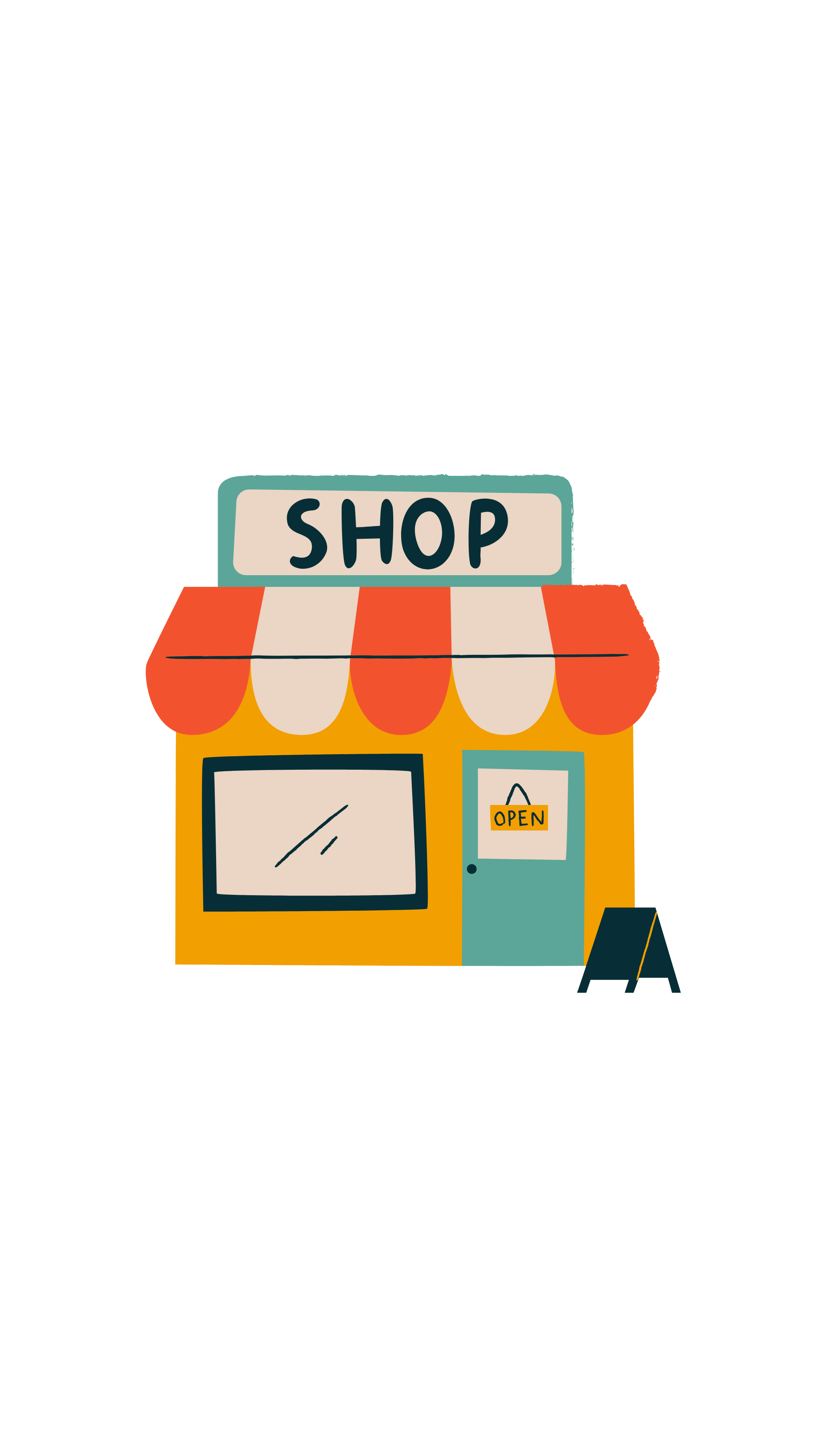 Zamítnutá reklamace? Co teď? 