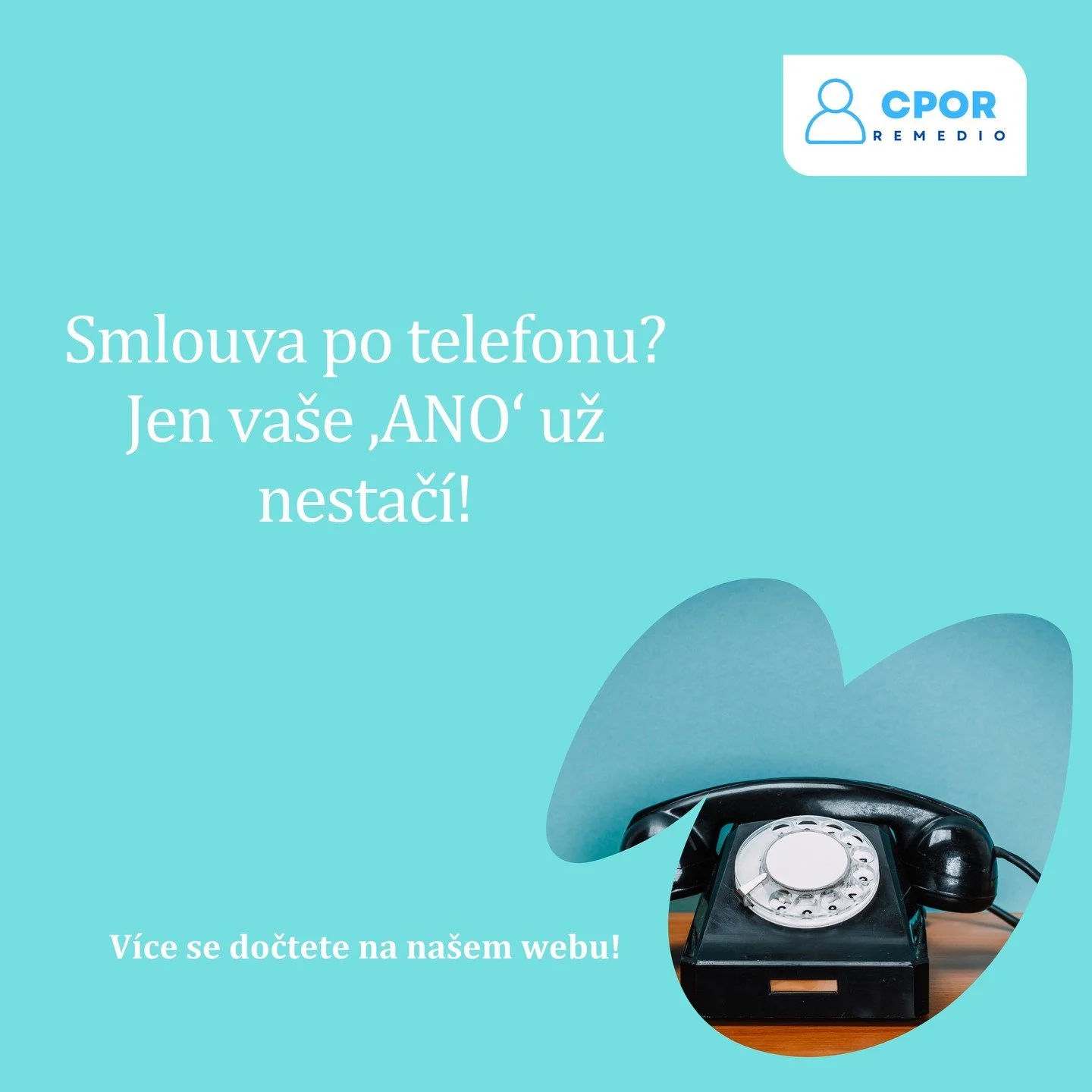 Zn&aacute;te to: Zvon&iacute; nezn&aacute;m&eacute; č&iacute;slo, zvednete ho a ozve se l&aacute;kav&aacute; nab&iacute;dka. Oper&aacute;tor na v&aacute;s sype v&yacute;hody a vy v dobr&eacute; v&iacute;ře řeknete &bdquo;ano&ldquo;. 📞❌

Dř&iacute;ve