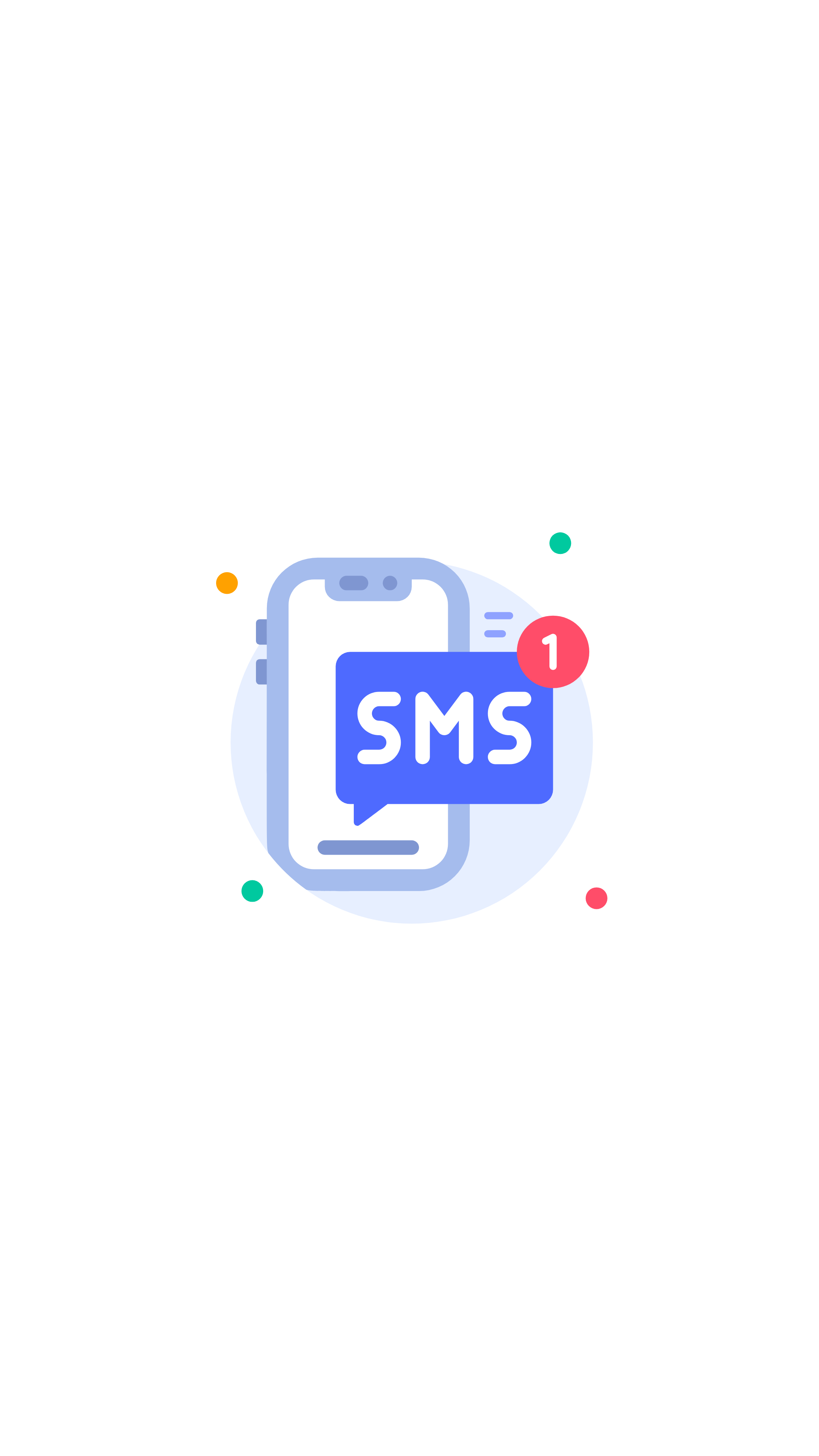 SMS podvody na vzestupu: Od skrytých poplatků po falešné exekuce. Jak získáte své peníze zpět?