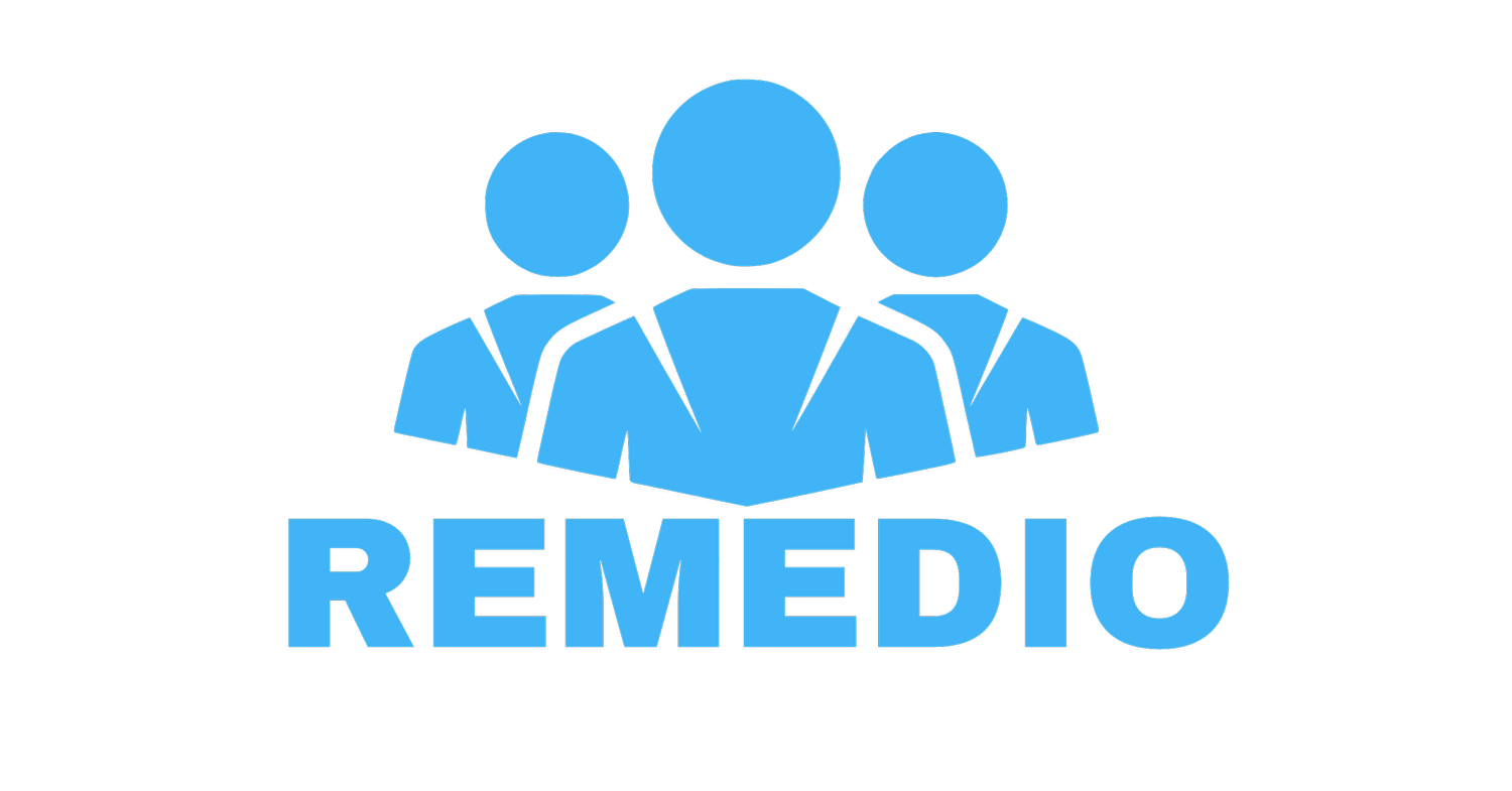 Remedio
