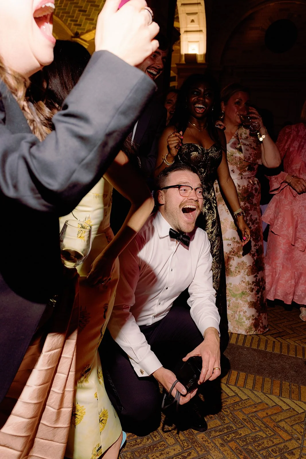 4.17.26M+C_Dancing_1131.jpg