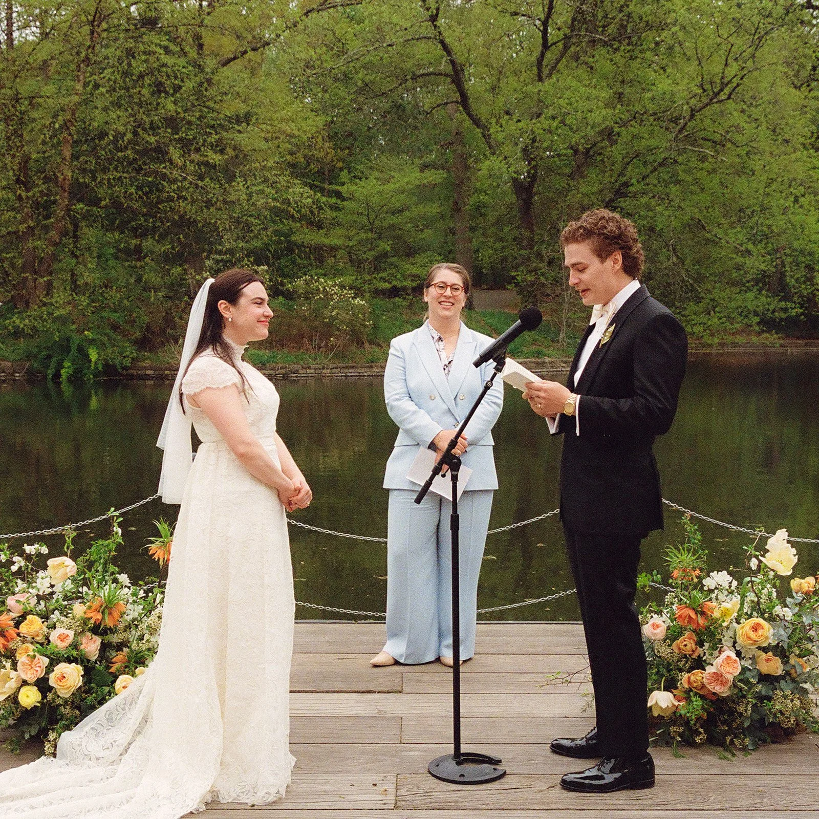 4.17.26M+C_TheCeremony_1552.jpg