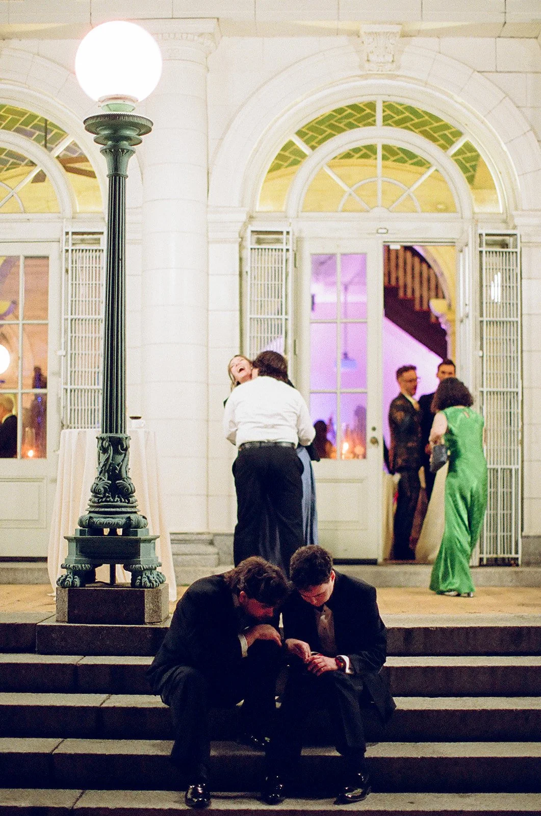 4.17.26M+C_Dancing_1197.jpg