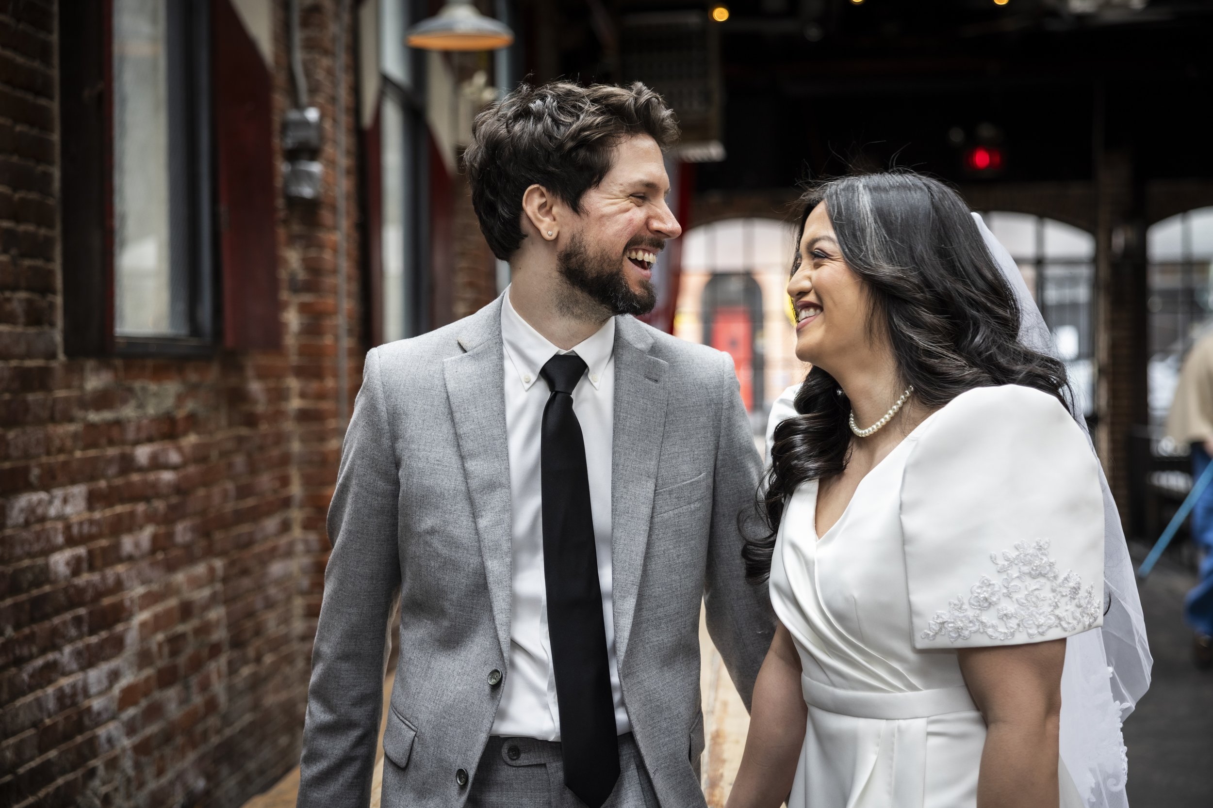 JPWedding_Highlights_001 (1).jpeg