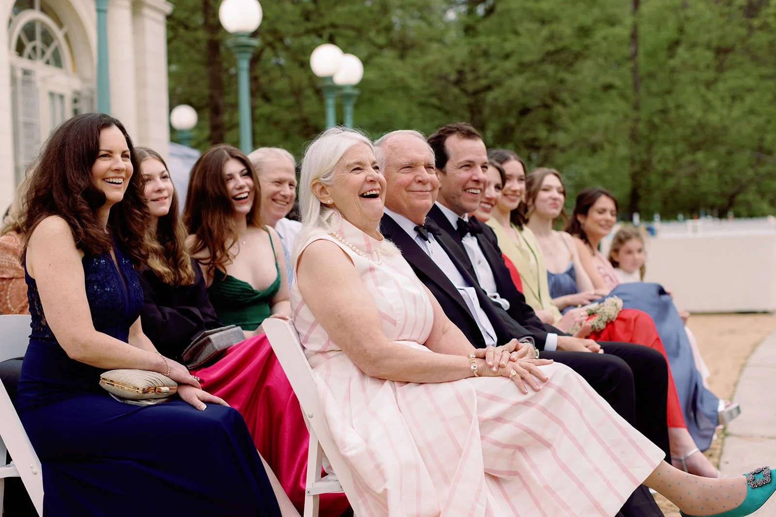 4.17.26M+C_TheCeremony_1563_websize.jpg