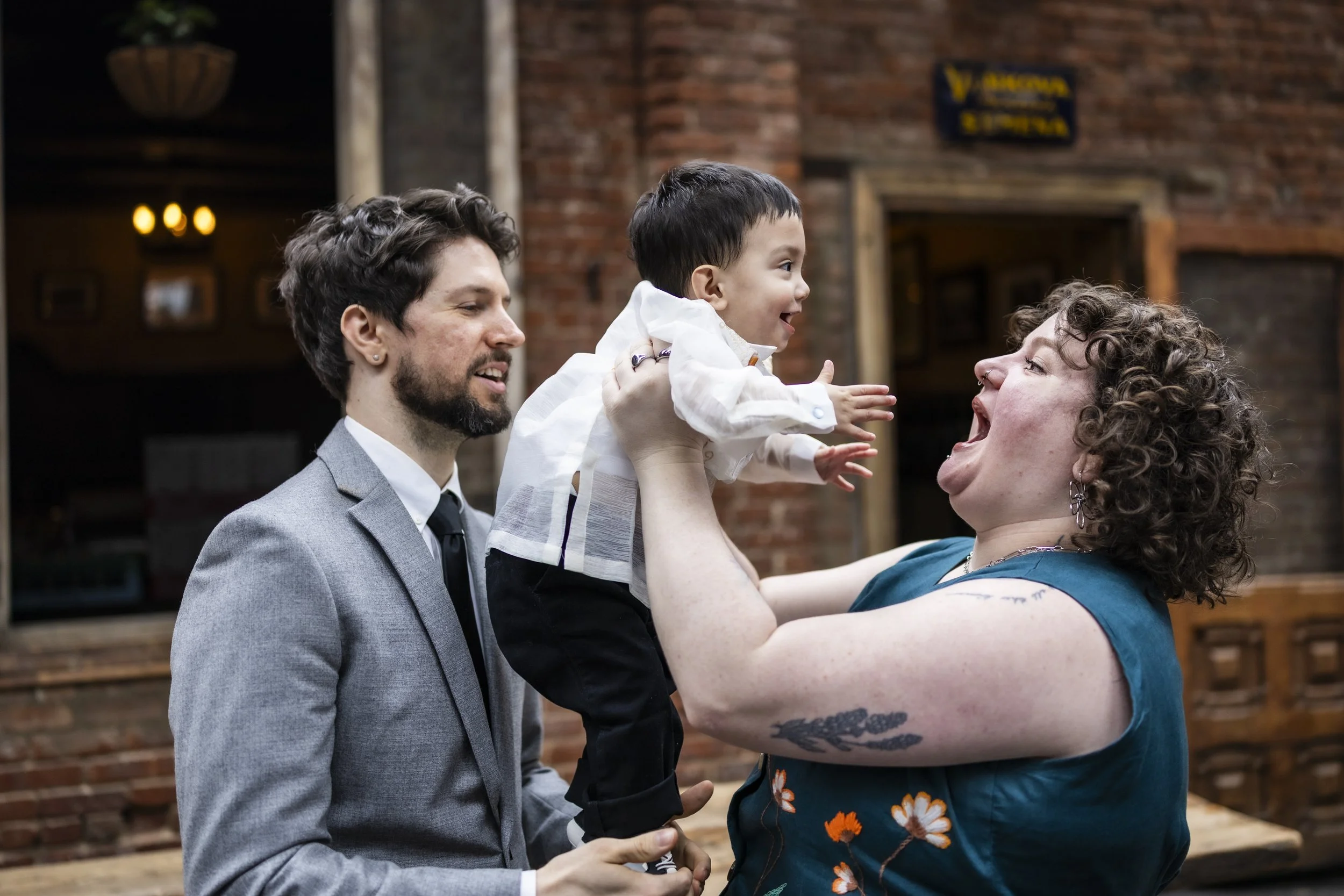 JPWedding_Highlights_018.jpg
