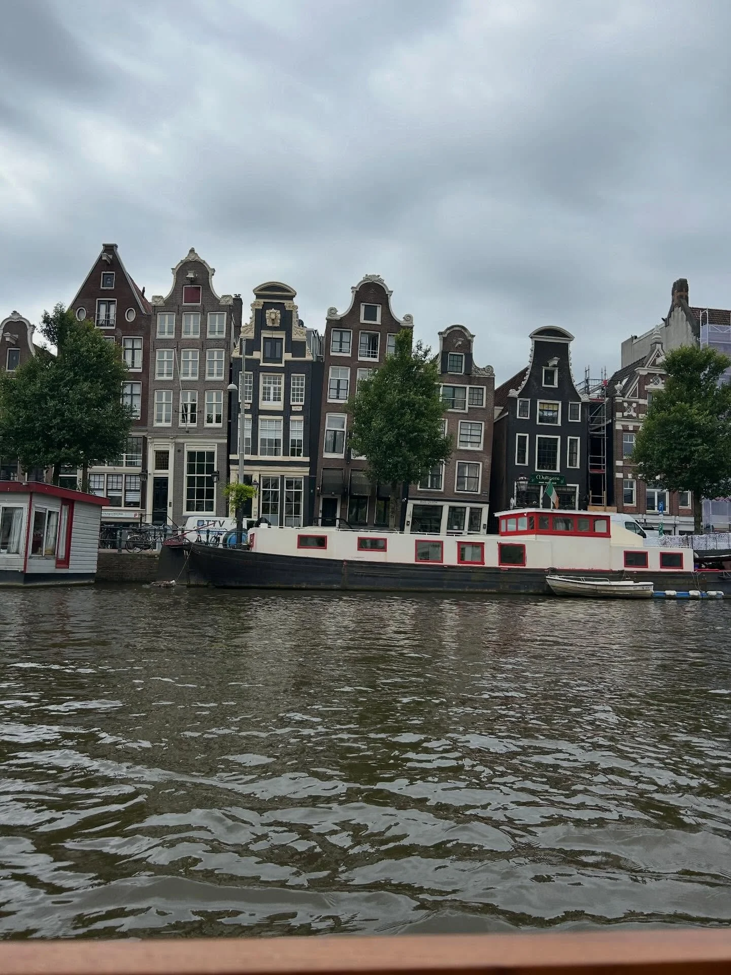 2️⃣0️⃣2️⃣5️⃣