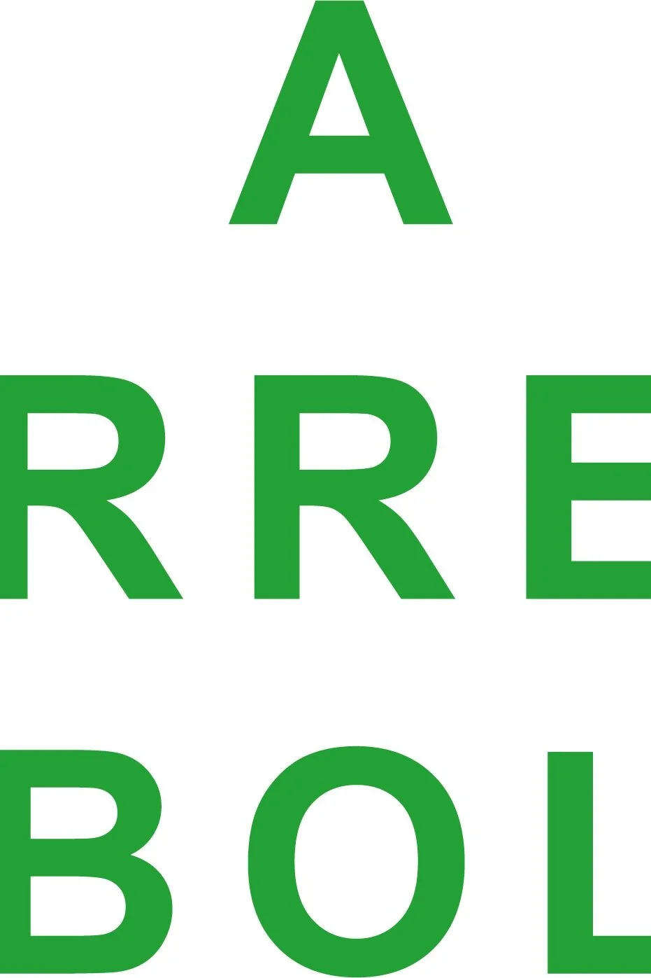 ARREBOL LOGO.jpg