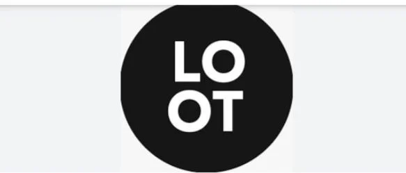 Loot Logo Zihua.jpg