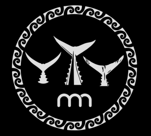 Logo del Mole Negro.PNG