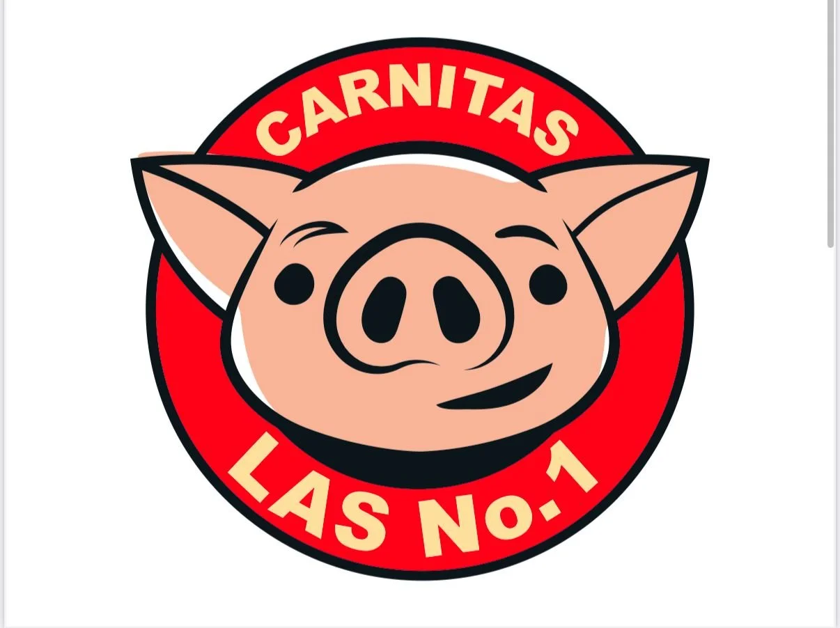 WhatsApp Image 2025-03-14 at 10.39.13.jpeg