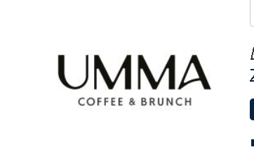 Umma LOGO 2.PNG