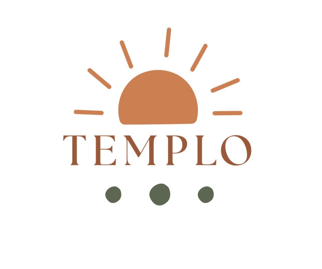 Templo