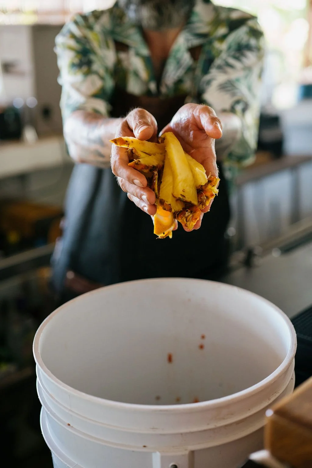 Nuuch-105502 (1).jpg