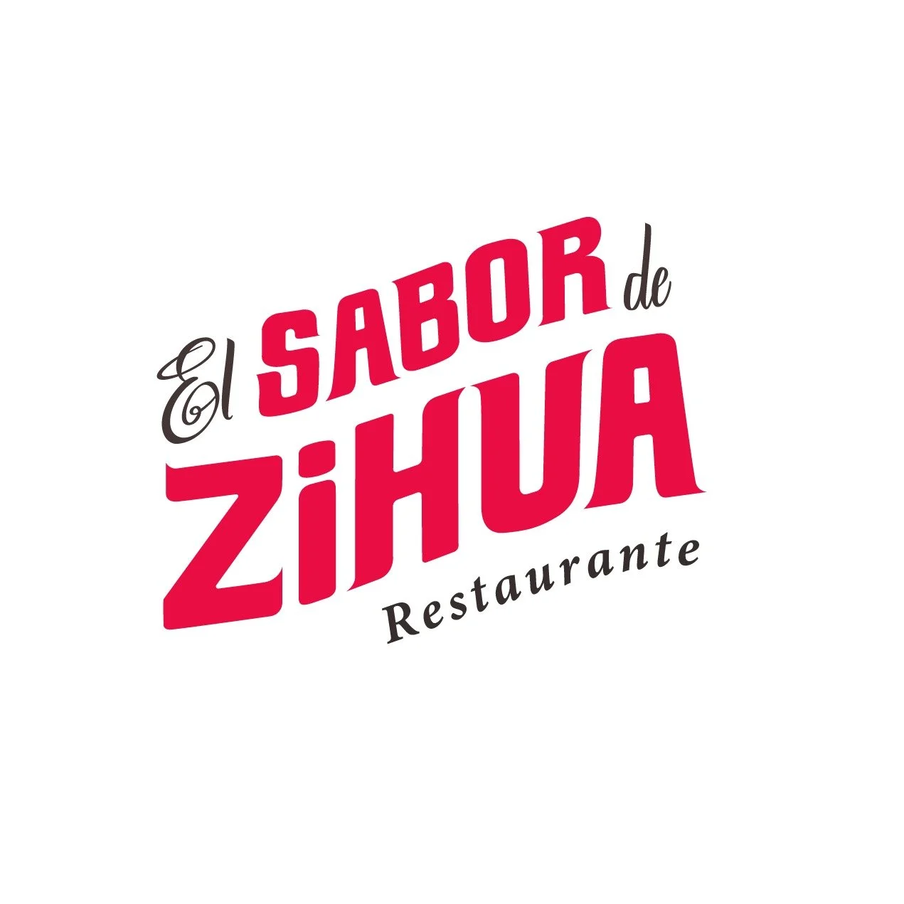 WhatsApp Image 2025-03-14 at 08.50.23.jpeg