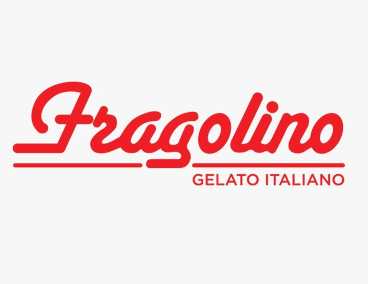 WhatsApp Image 2025-05-06 at 20.47.16.jpg