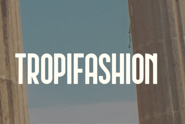 Tropifashion Logo.PNG