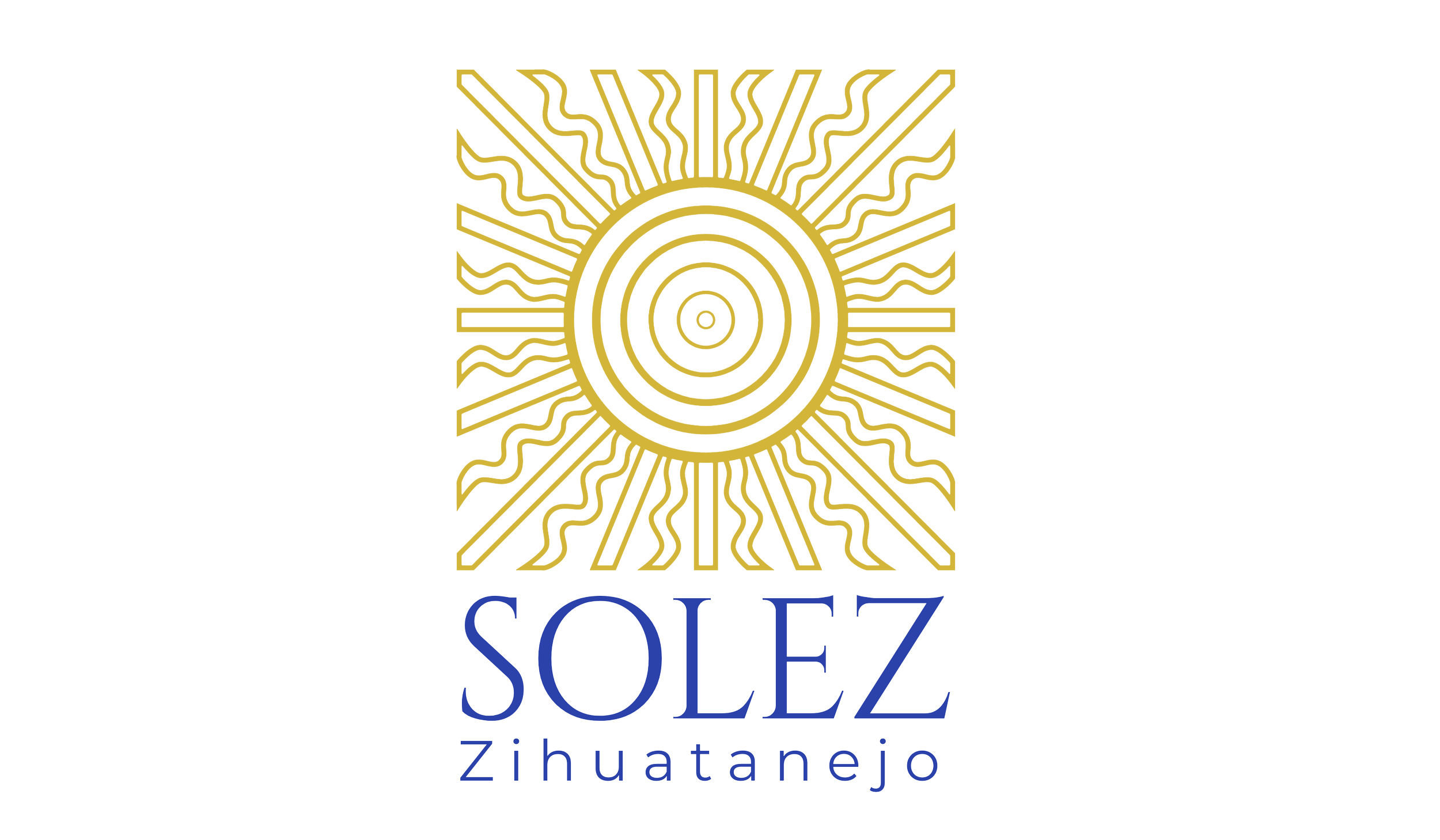 Logo Solez.PNG