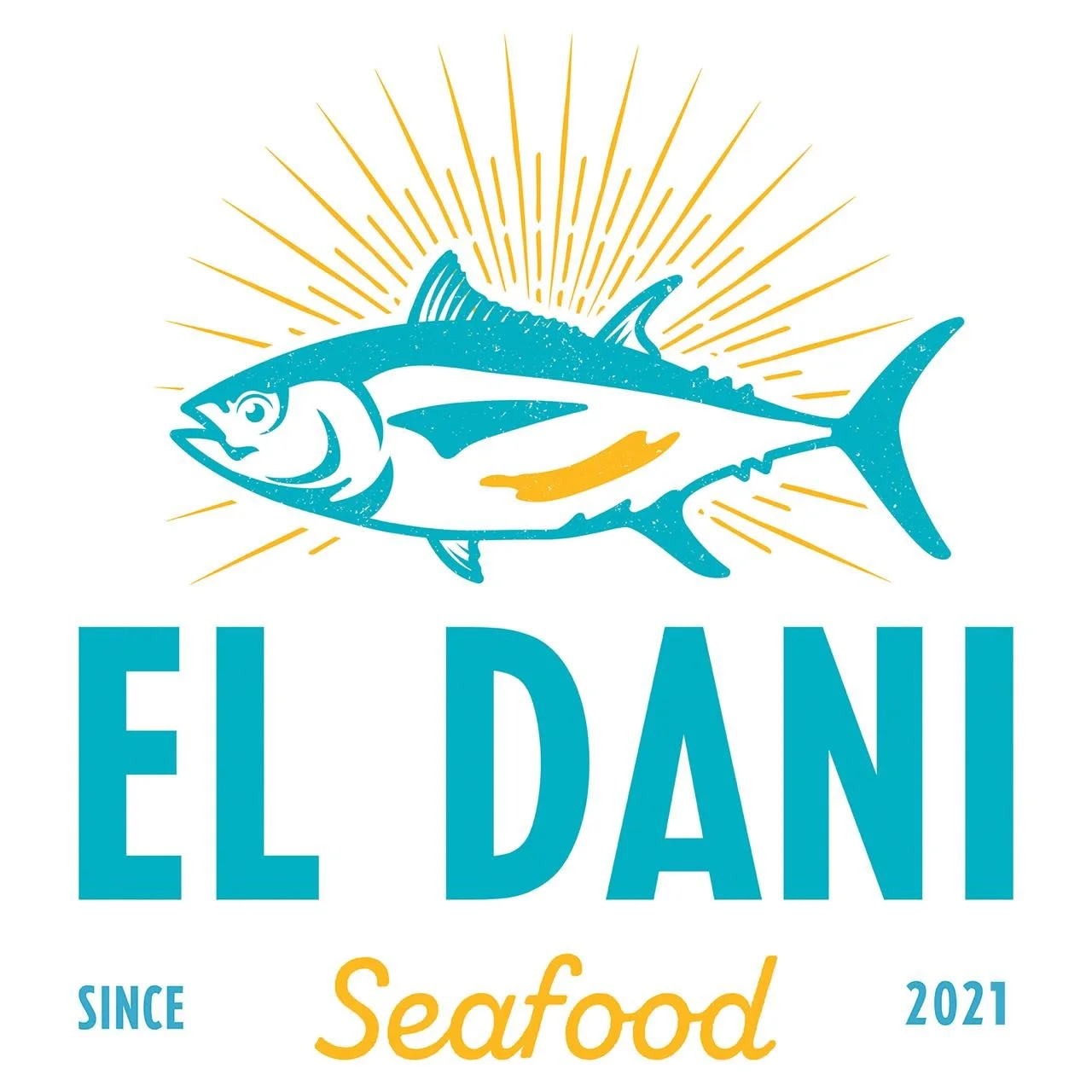 WhatsApp Image 2025-05-02 at 12.44.46.jpeg