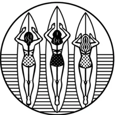 Logo de Explore Saladita.PNG