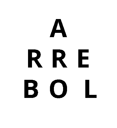 Logo Arreb.PNG